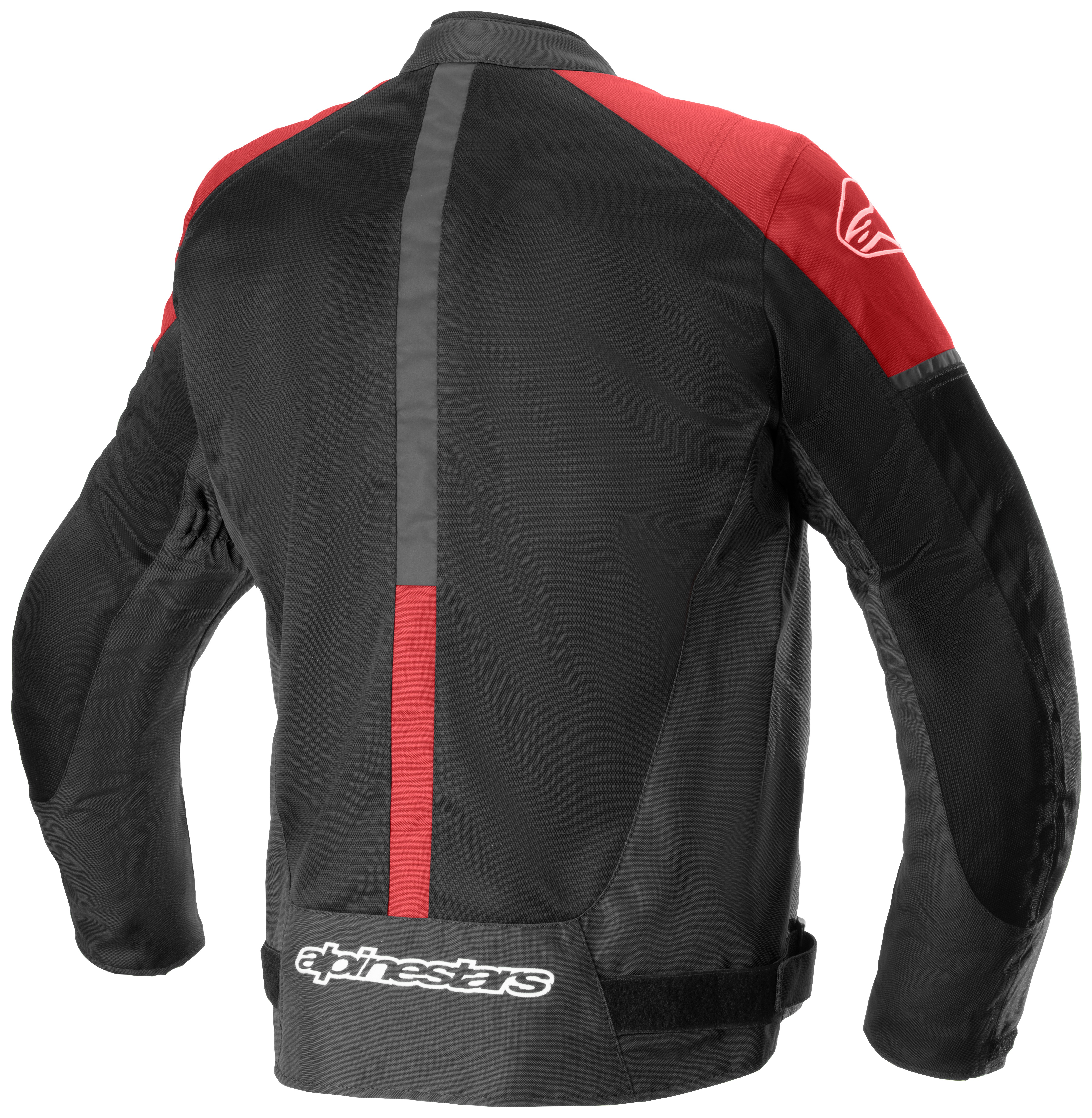 FortNine Alpinestars T SP X Superair Jacket