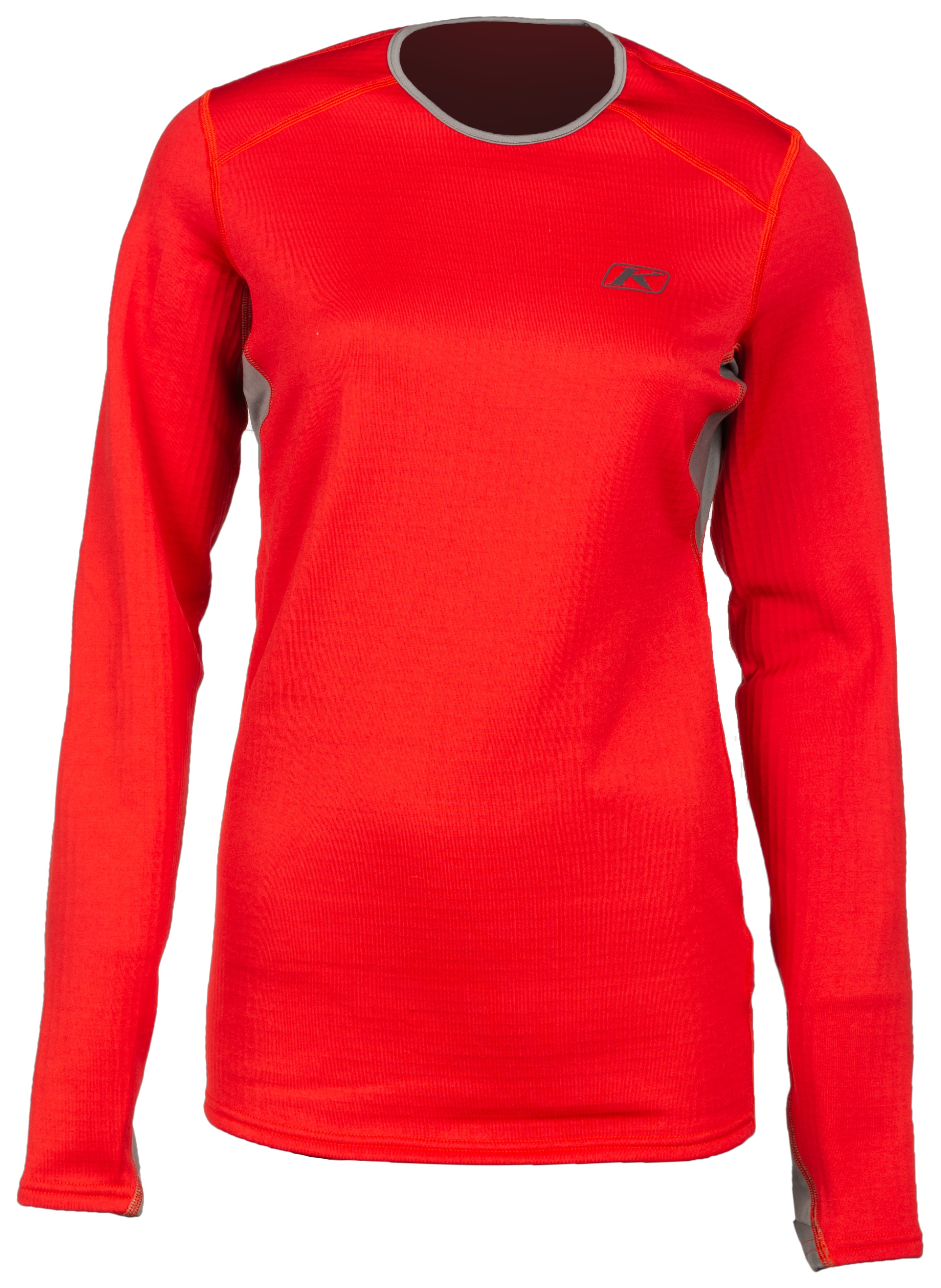 FortNine Klim Solstice 3.0 Women's Shirt