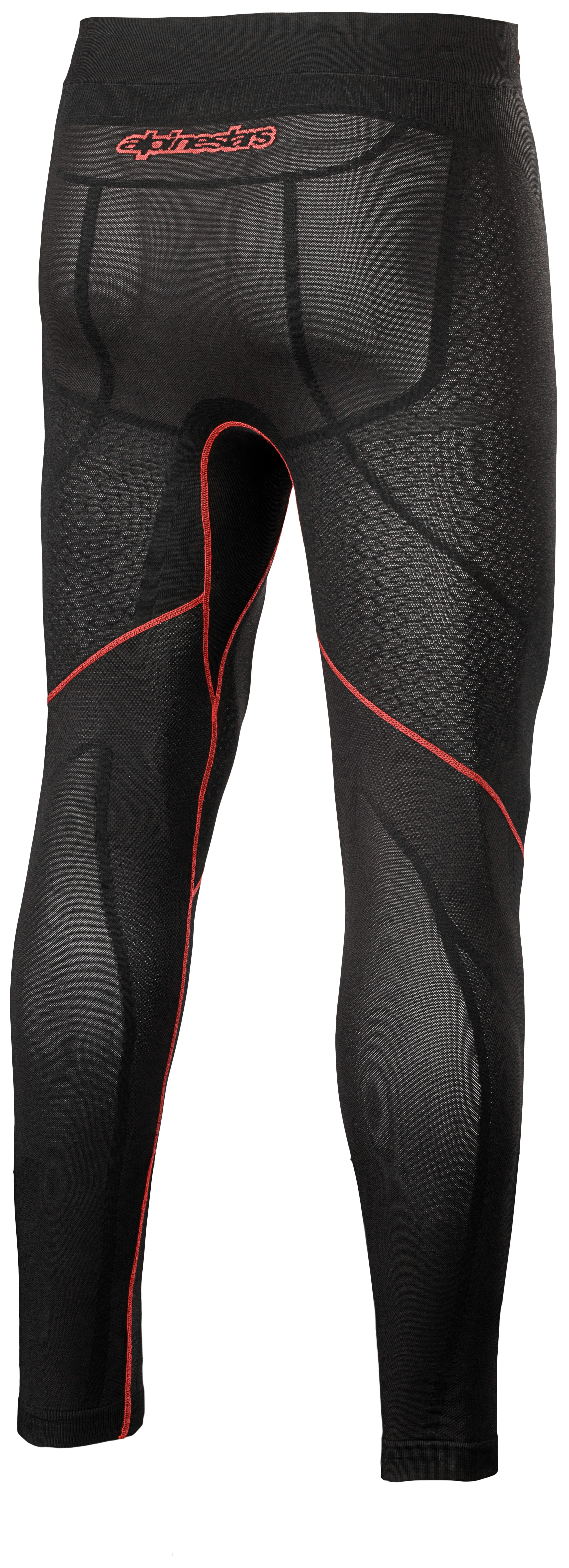 FortNine Alpinestars Ride Tech V2 Summer Pants