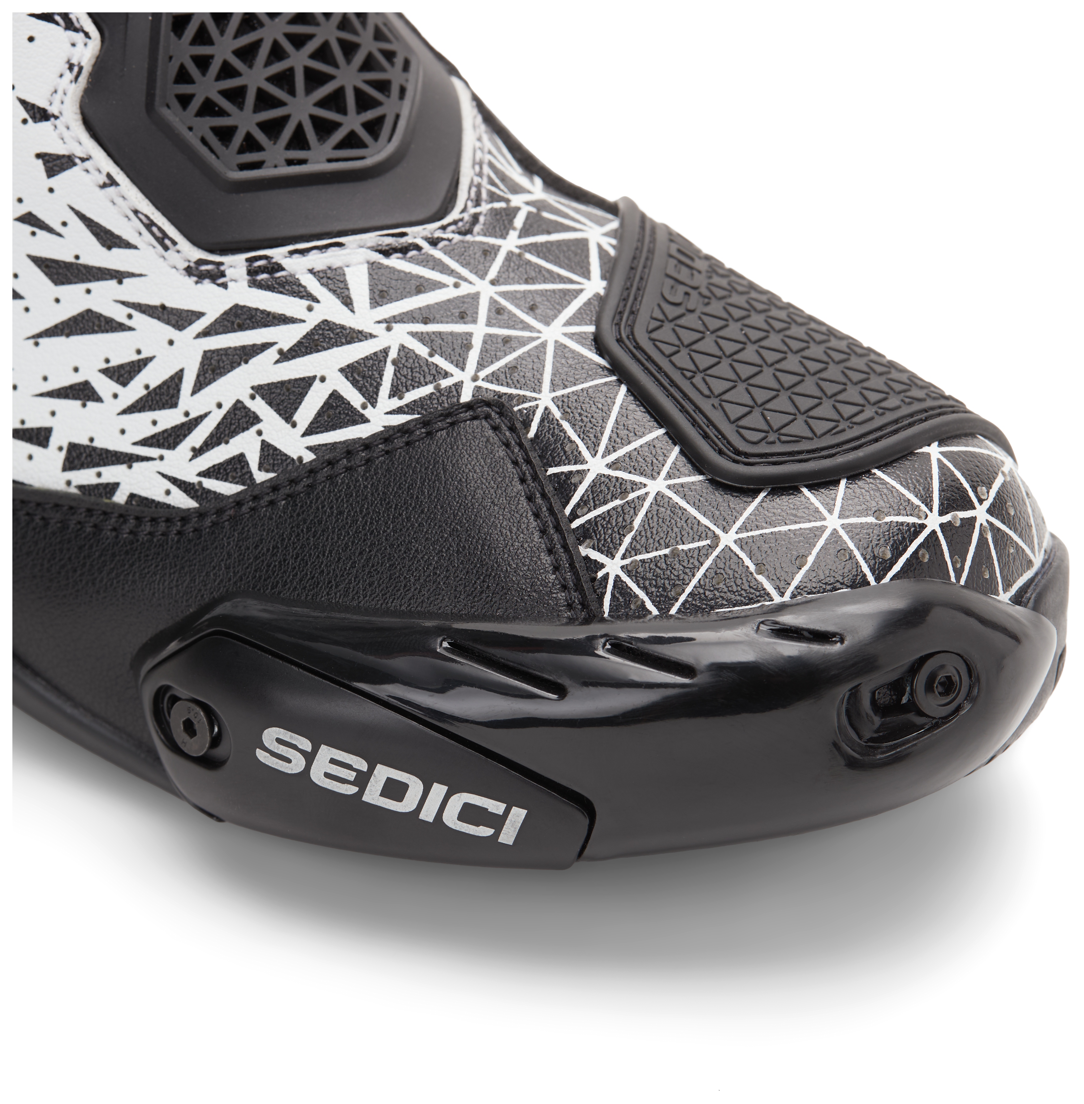 FortNine Sedici Corsa 2 Boots