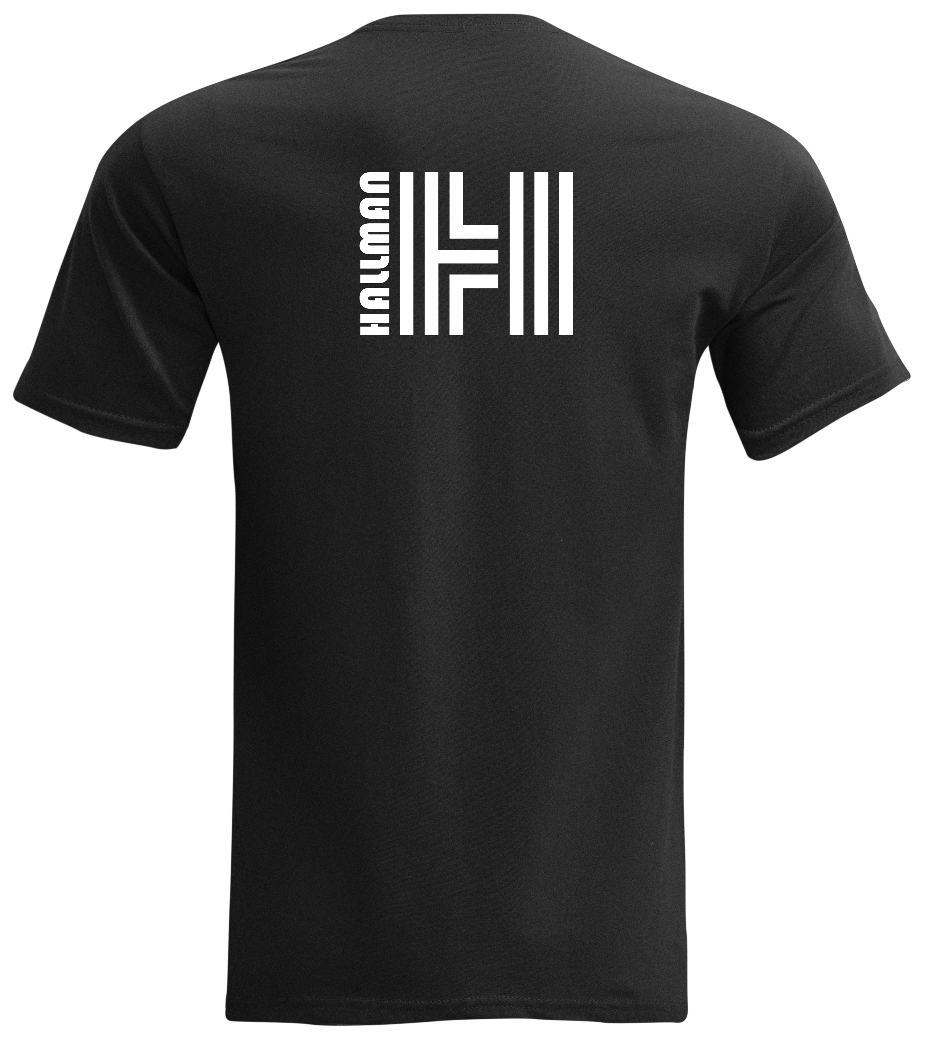 FortNine Thor Hallman Legacy T-Shirt
