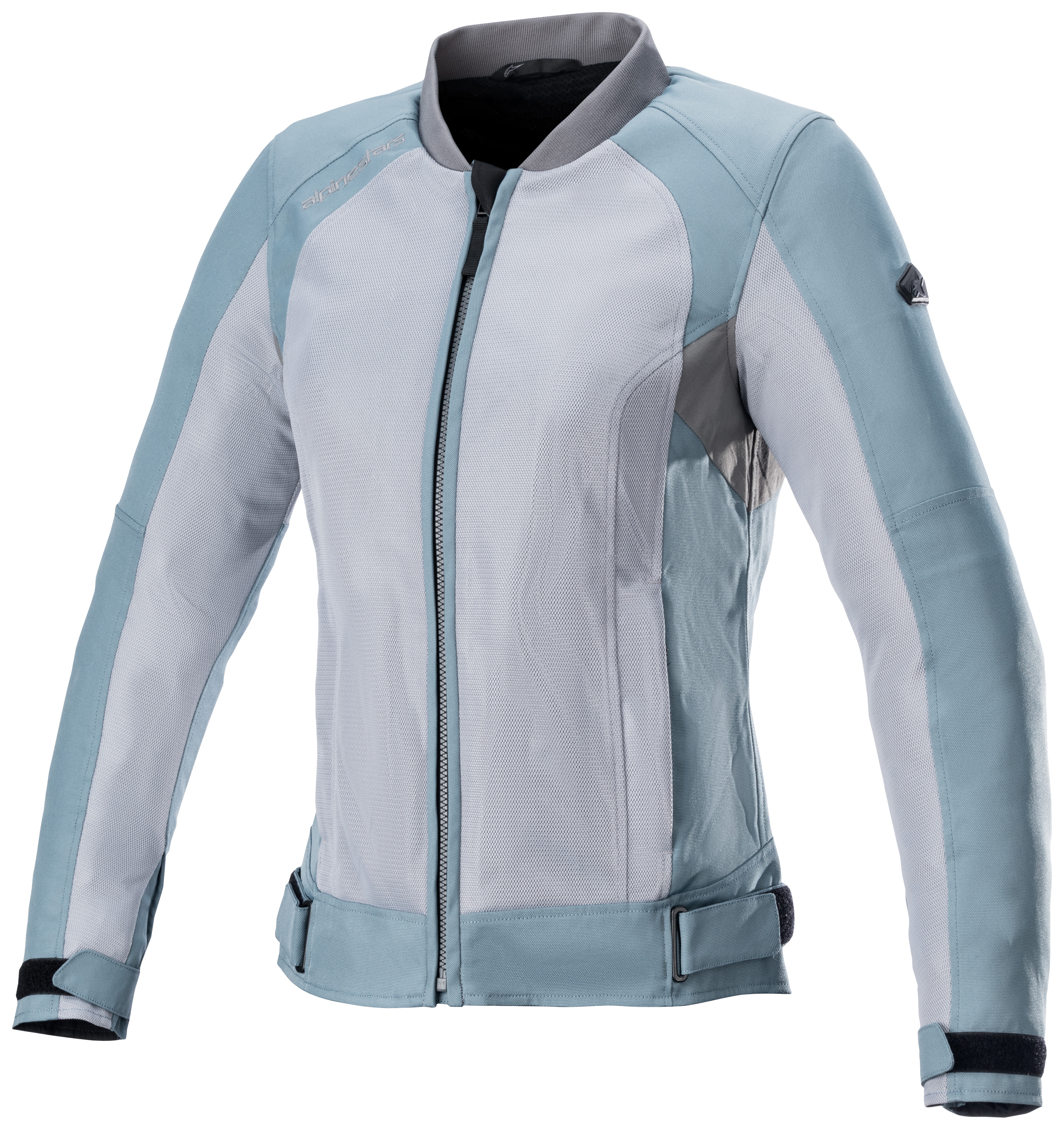 FortNine Alpinestars Eloise v2 Air Women's Jacket