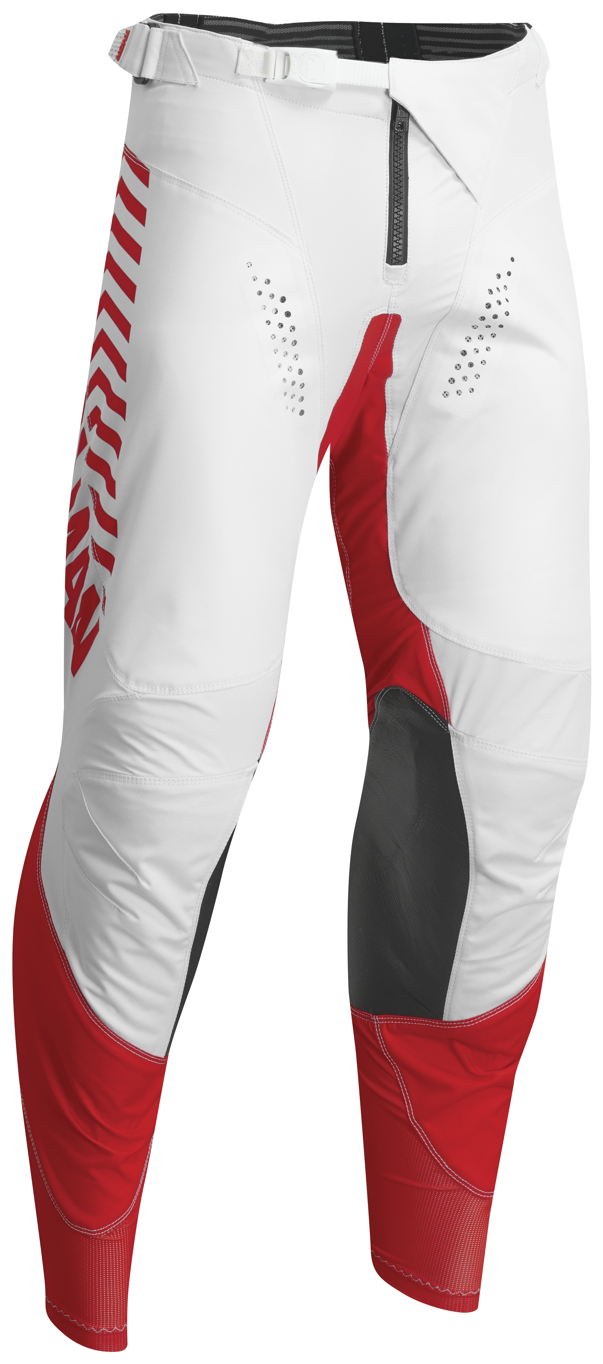 FortNine Thor Hallman Differ Slice Pants