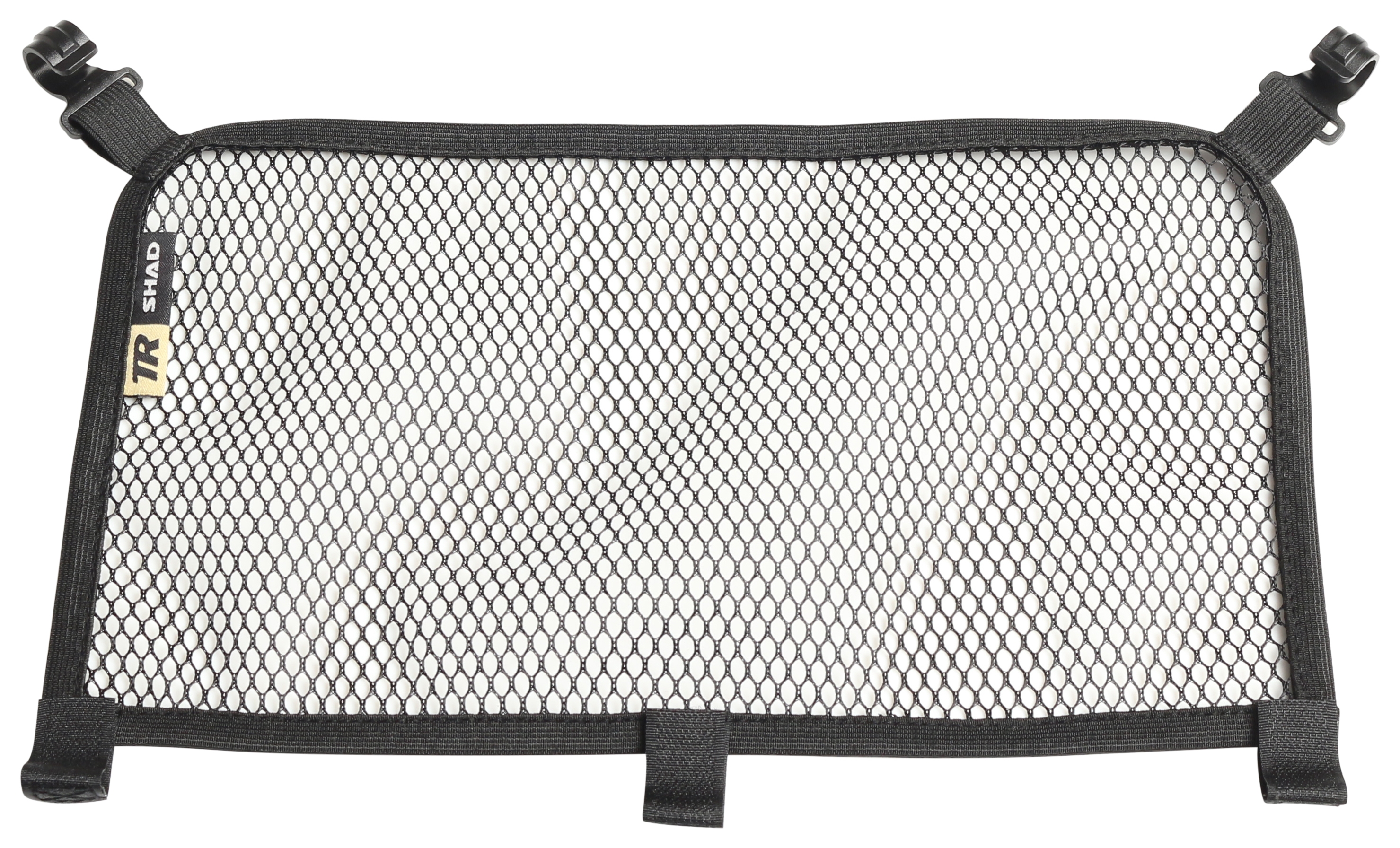 FortNine Shad TR47 Terra Side Case