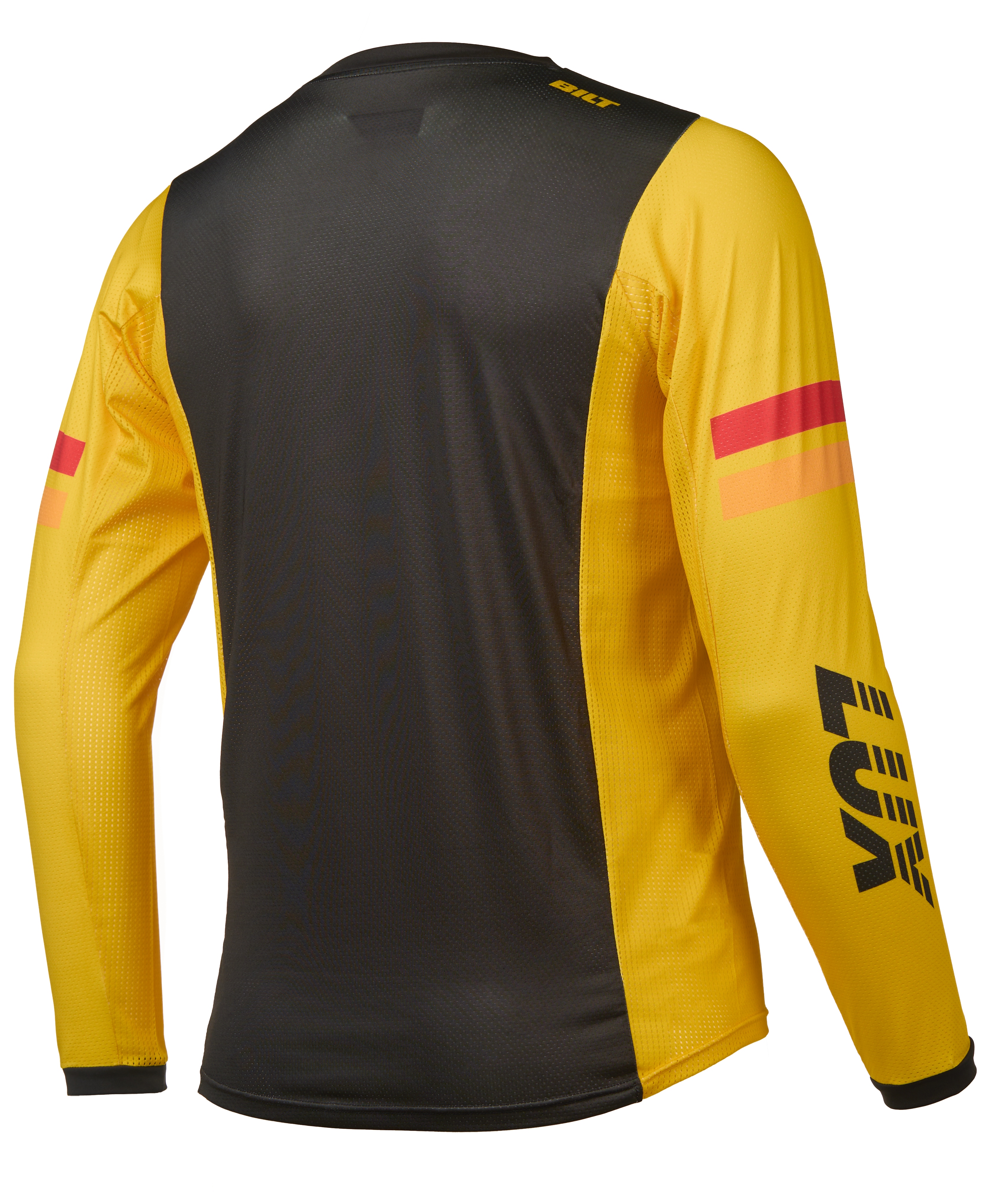 FortNine BILT Lux Swift Jersey (3XL)