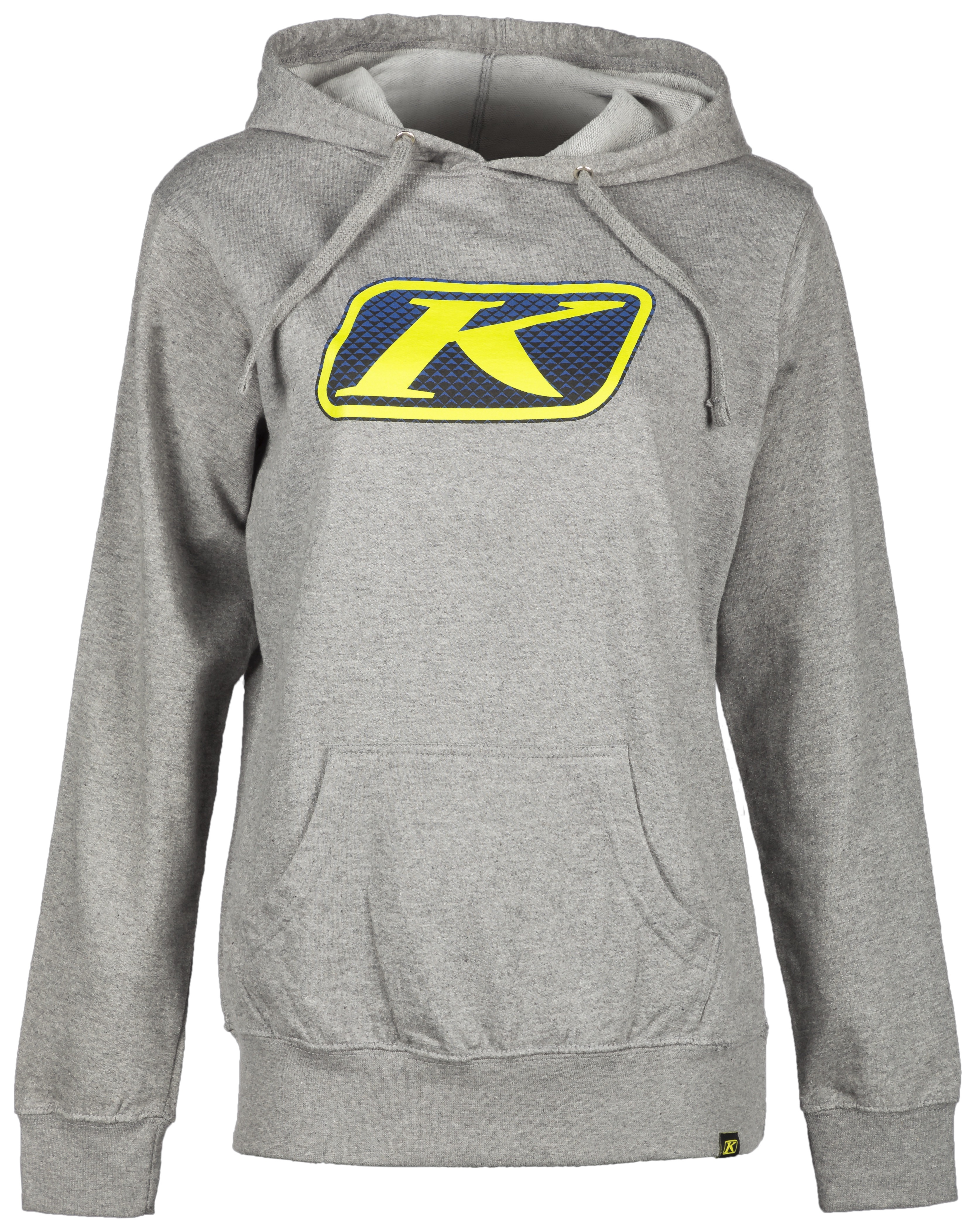 FortNine Klim Vista Women's Hoody
