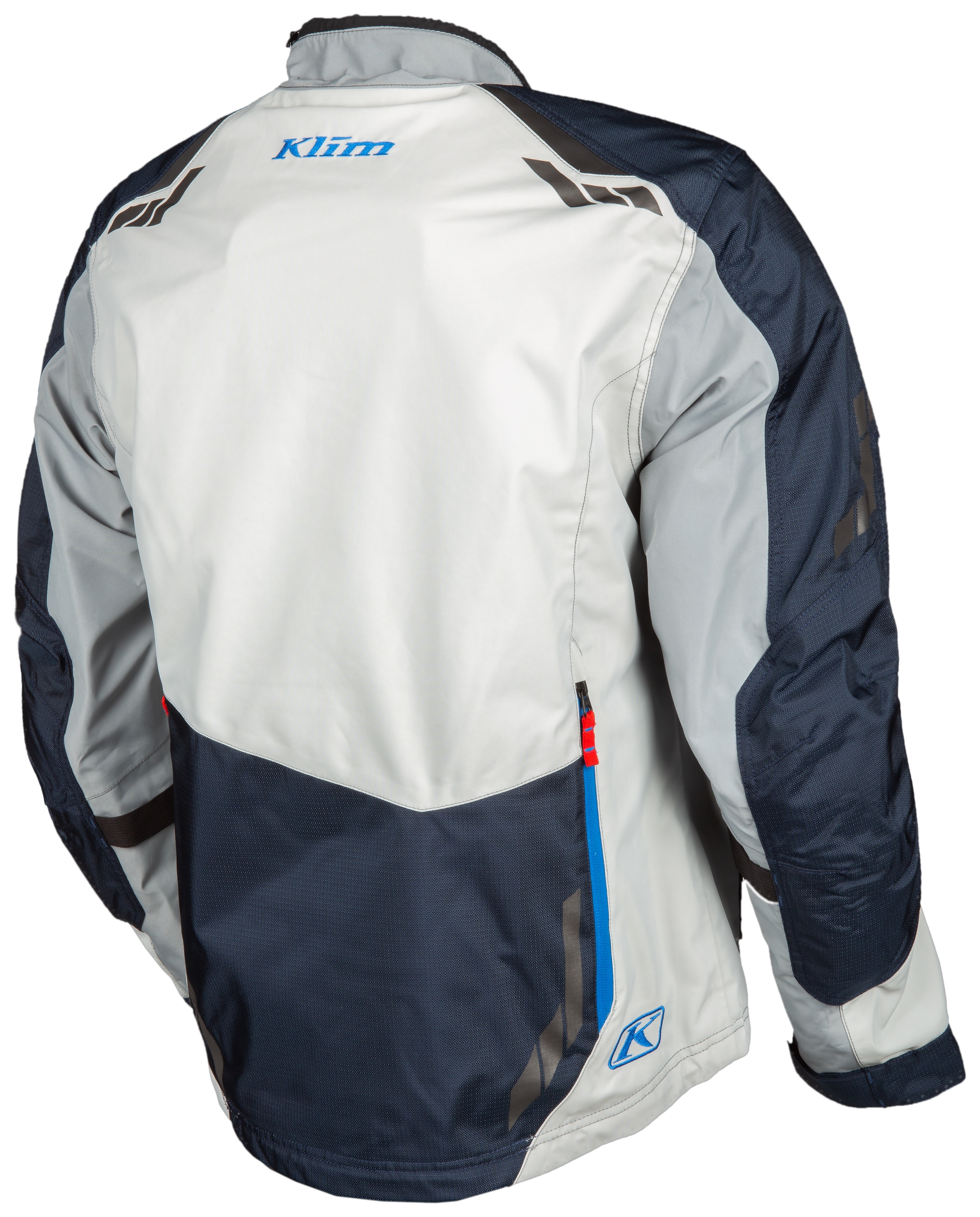 FortNine Klim Carlsbad Jacket