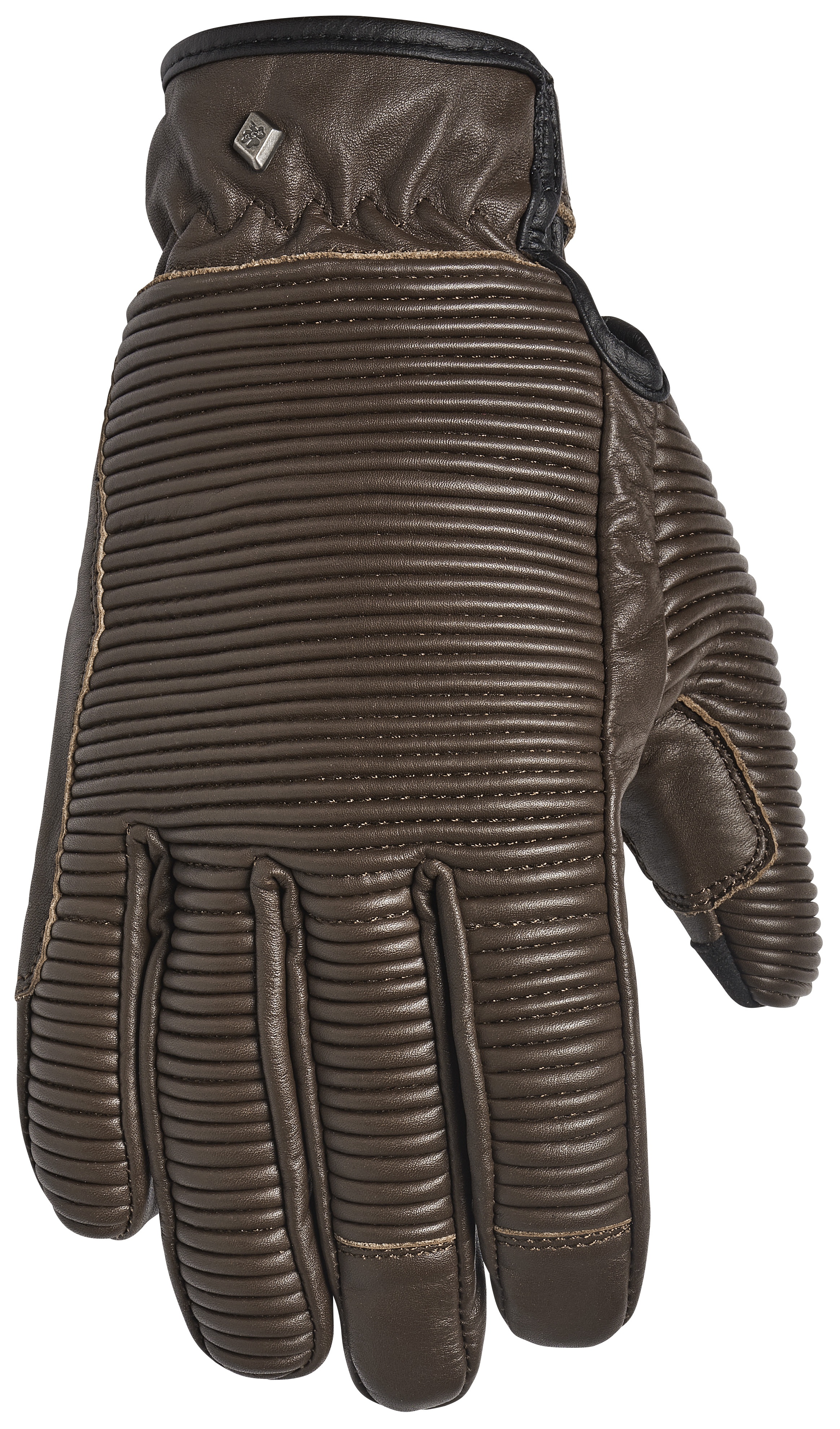 FortNine Roland Sands Seventy4 Molino CE Gloves