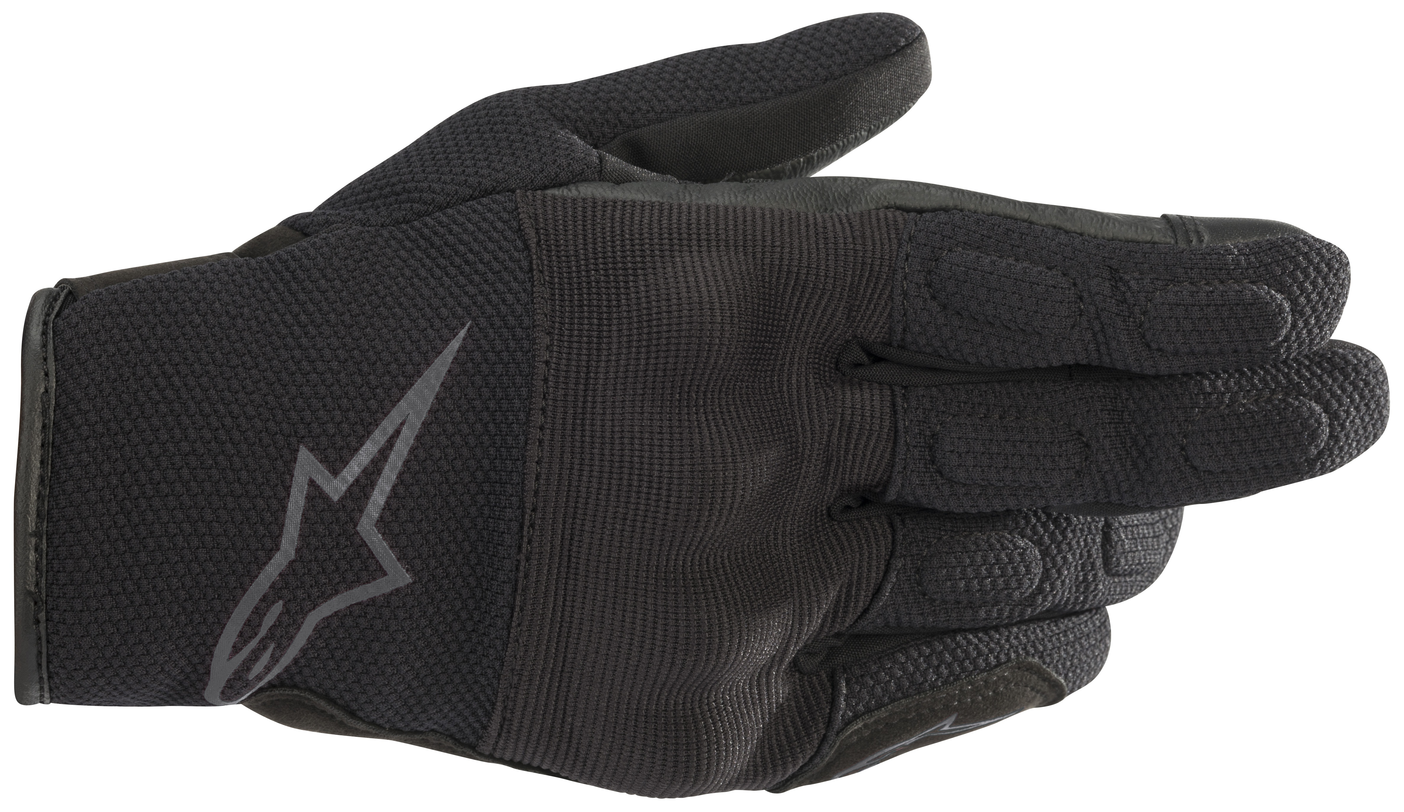 FortNine Alpinestars Stella S-Max Drystar Gloves