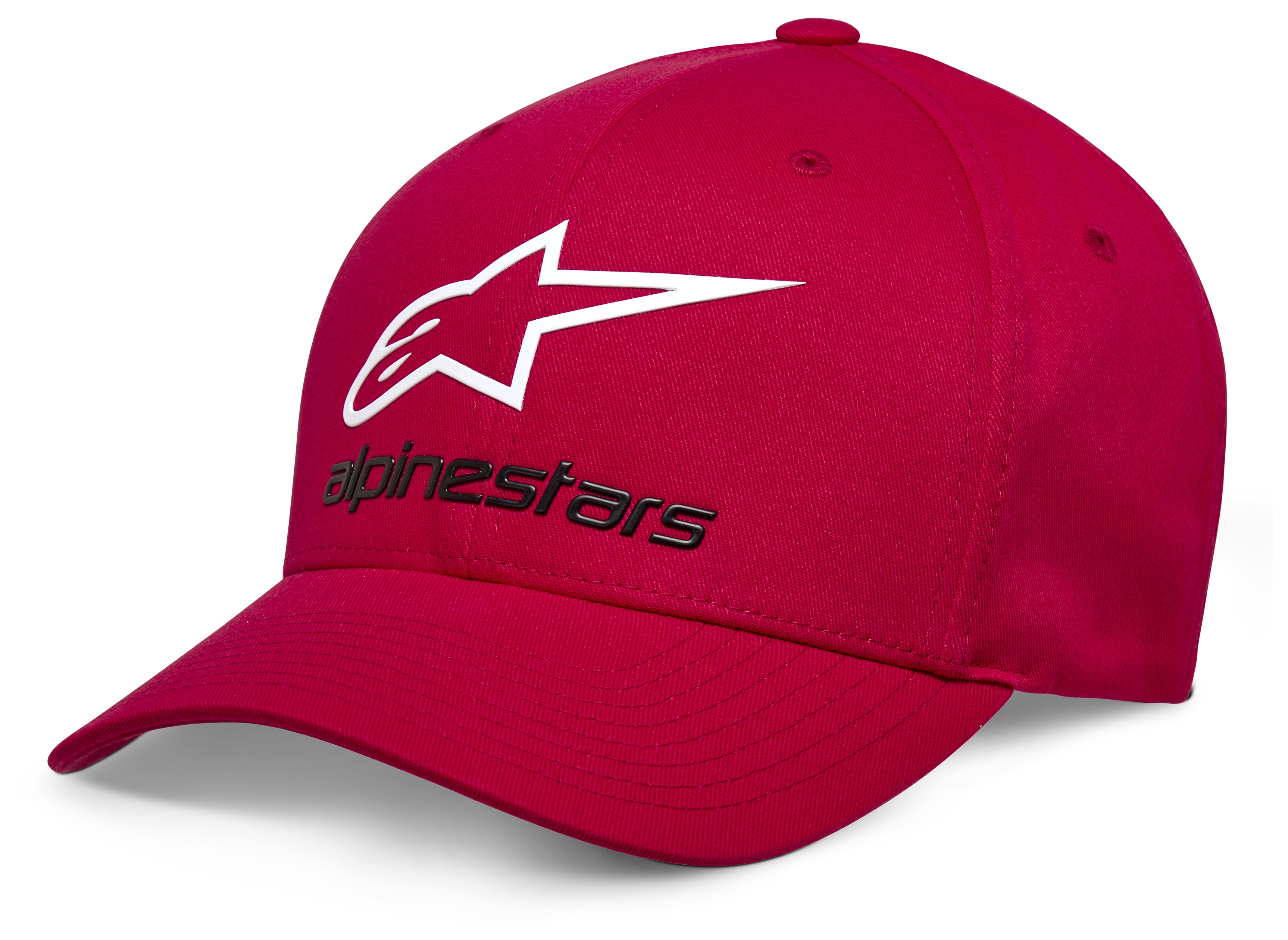 FortNine Alpinestars Always 2.0 Hat