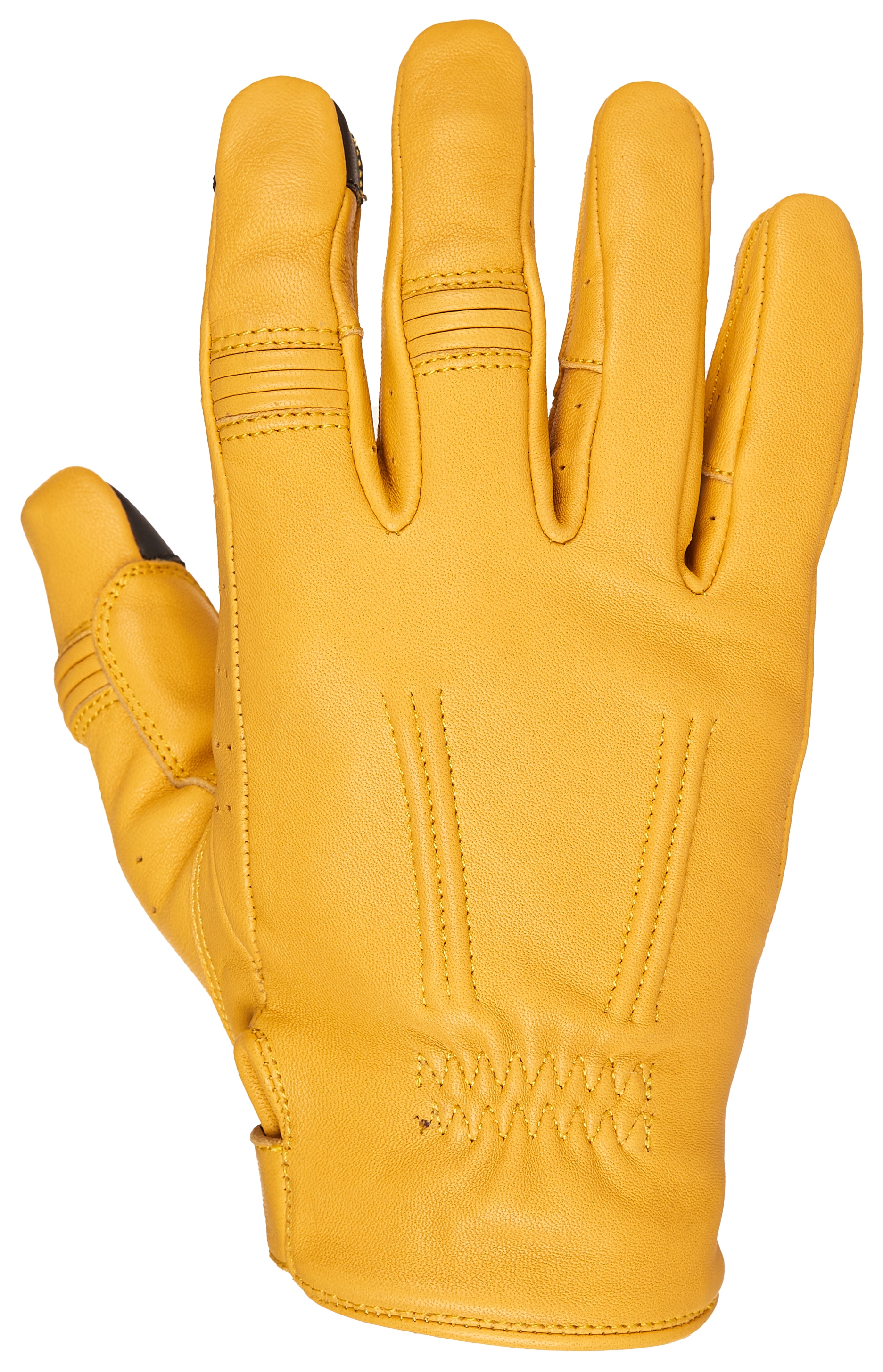 FortNine Street & Steel Eastwood 2 Gloves