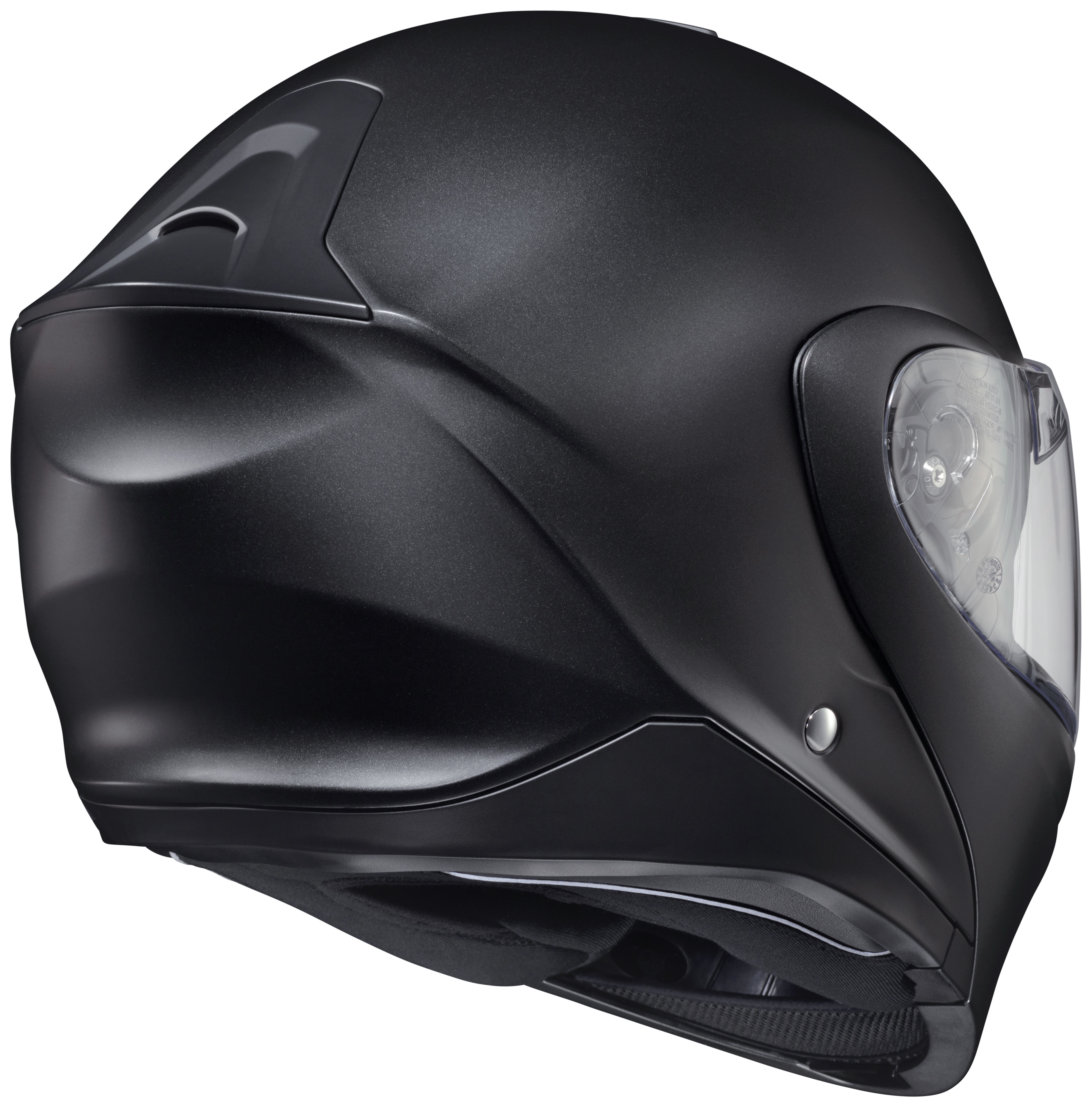 FortNine Scorpion EXO-GT930 Transformer Modular Helmet - Solid
