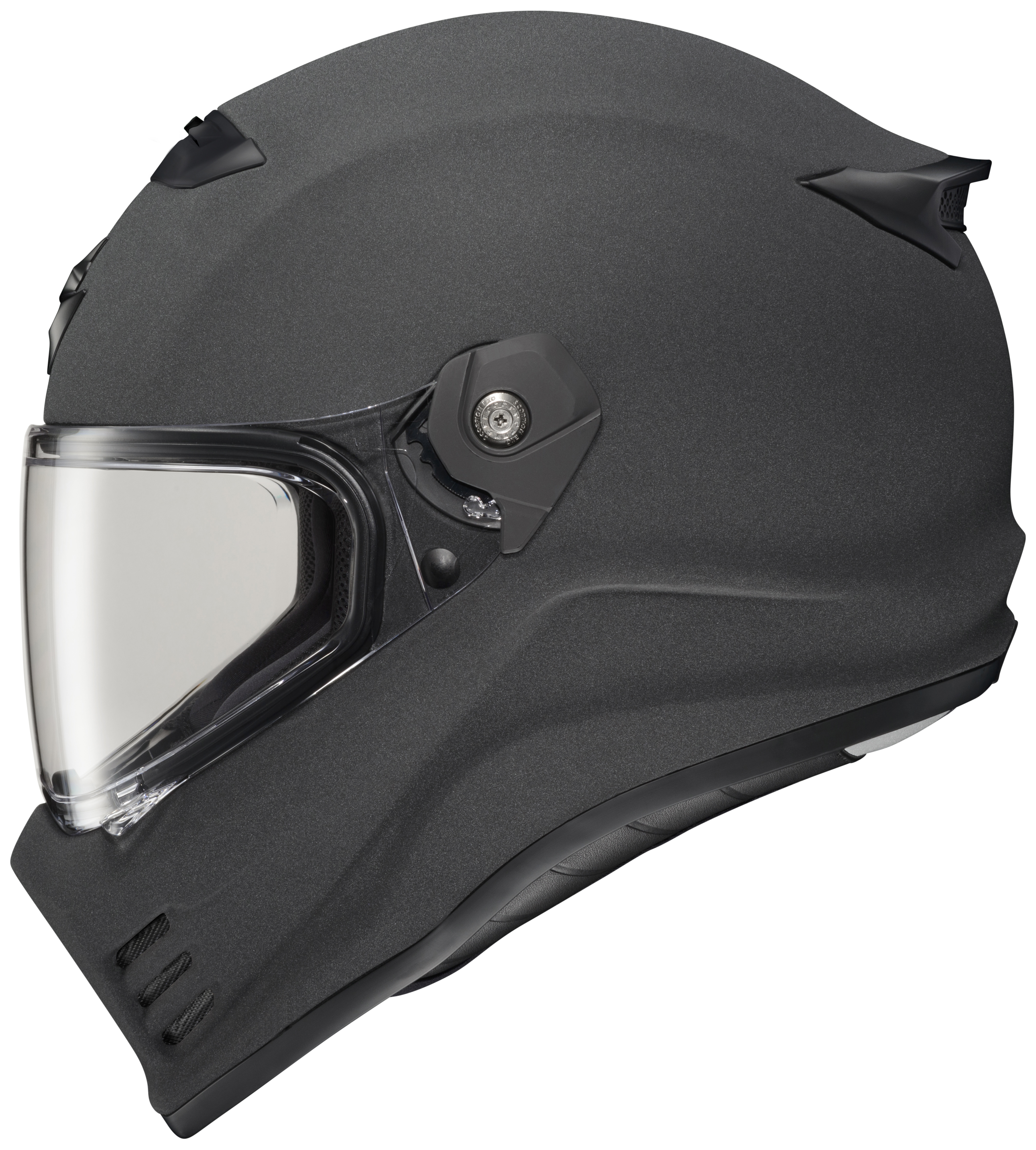 FortNine Scorpion EXO Covert FX Helmet