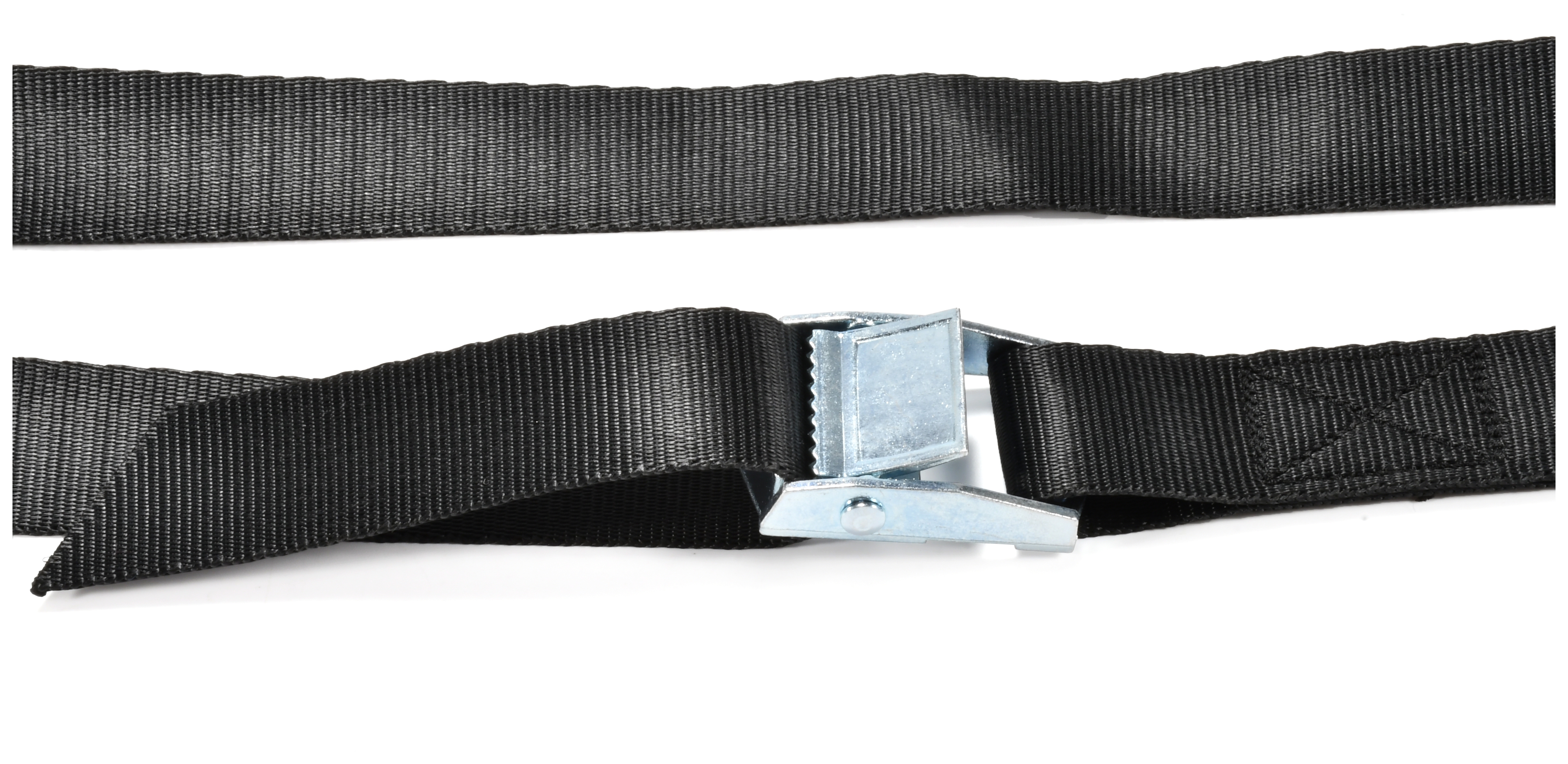 FortNine Stockton Wheel Tie-Down Strap