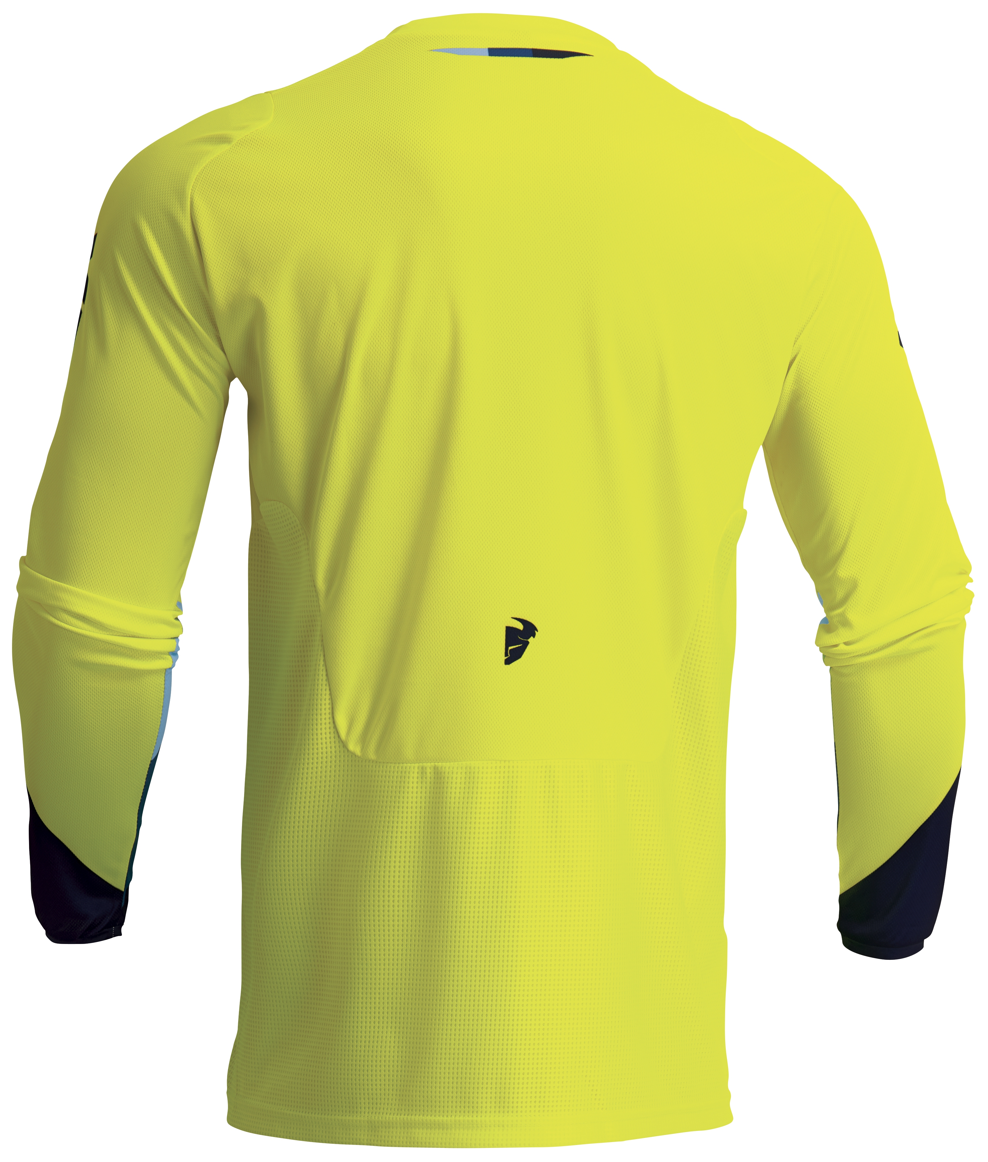FortNine Thor Youth Pulse Tactic Jersey