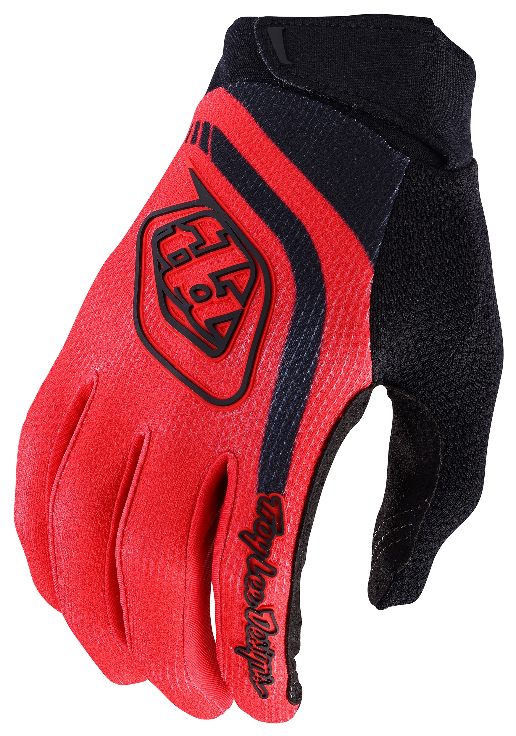 FortNine Troy Lee Youth GP Pro Glove