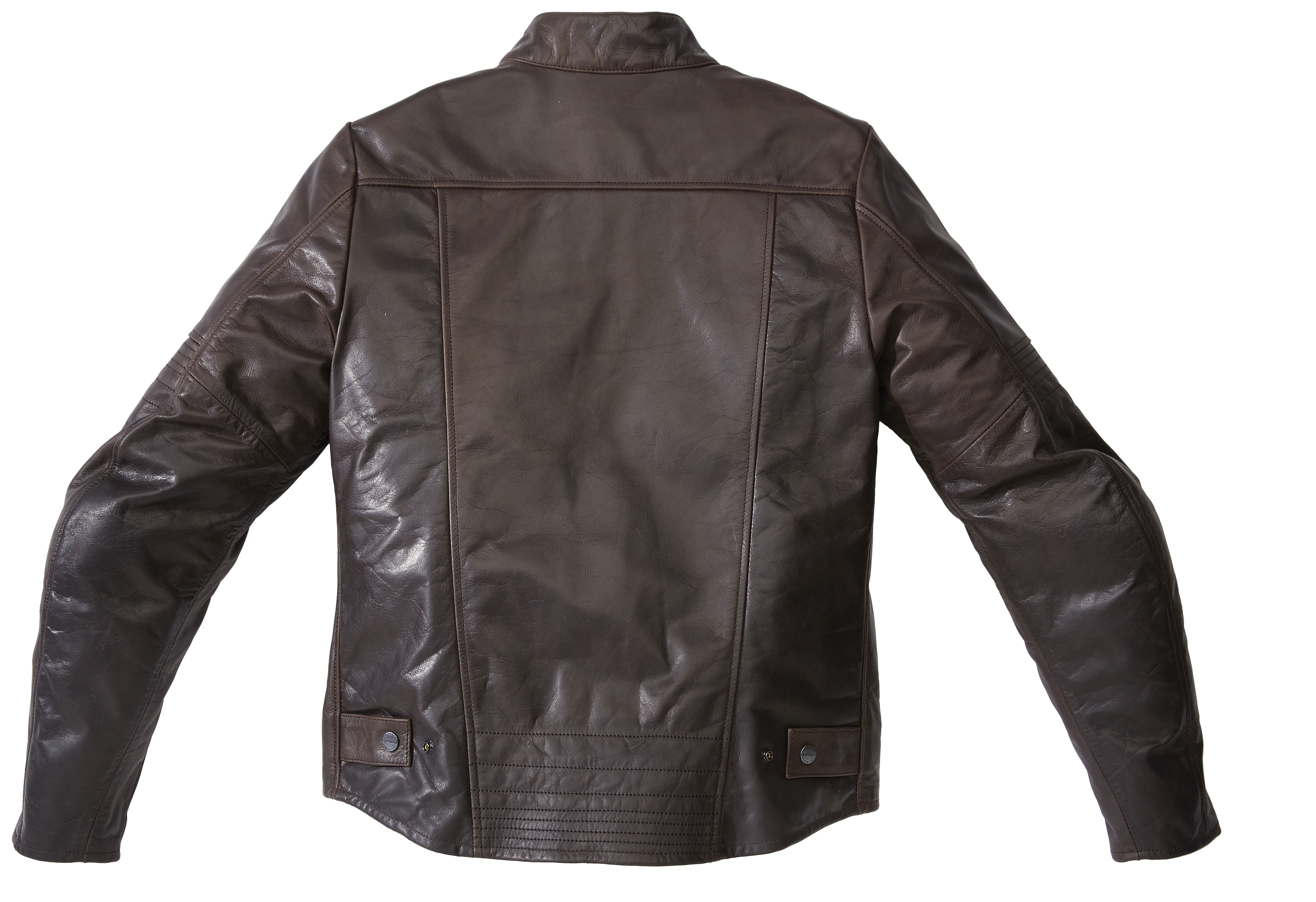 FortNine Spidi Garage Jacket