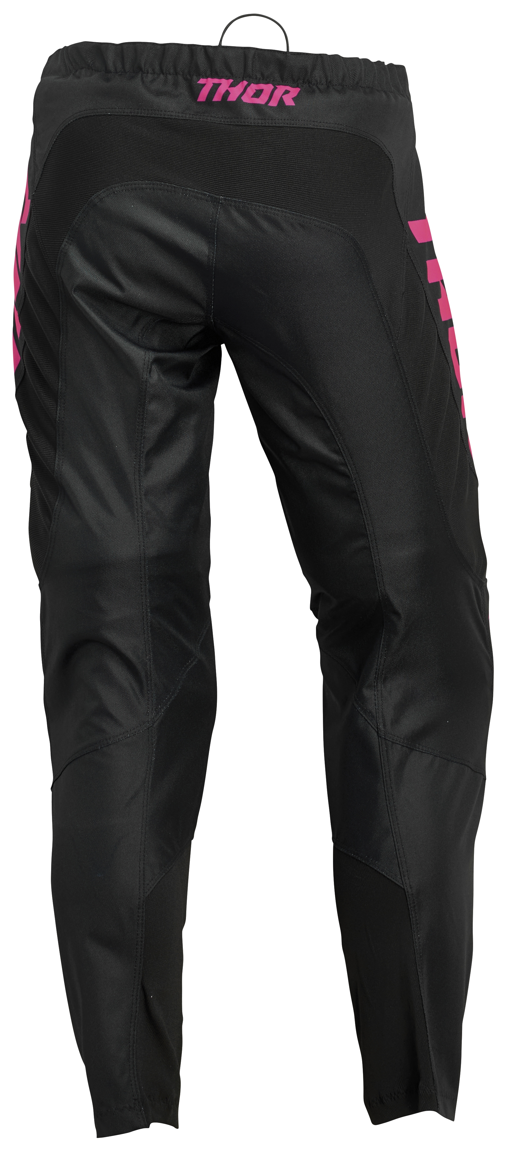FortNine Thor Sector Minimal Women's Pants
