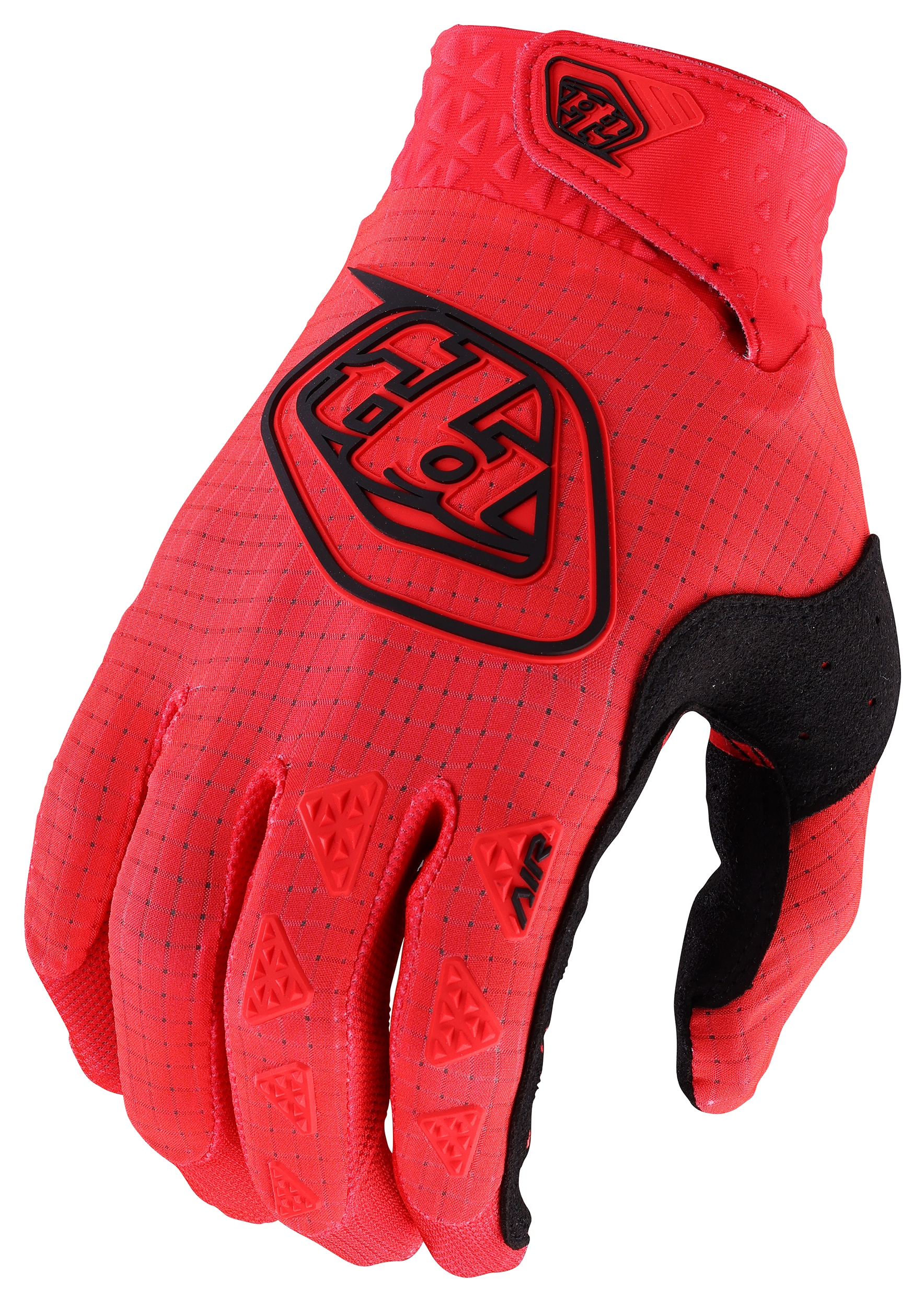 FortNine Troy Lee Air Gloves