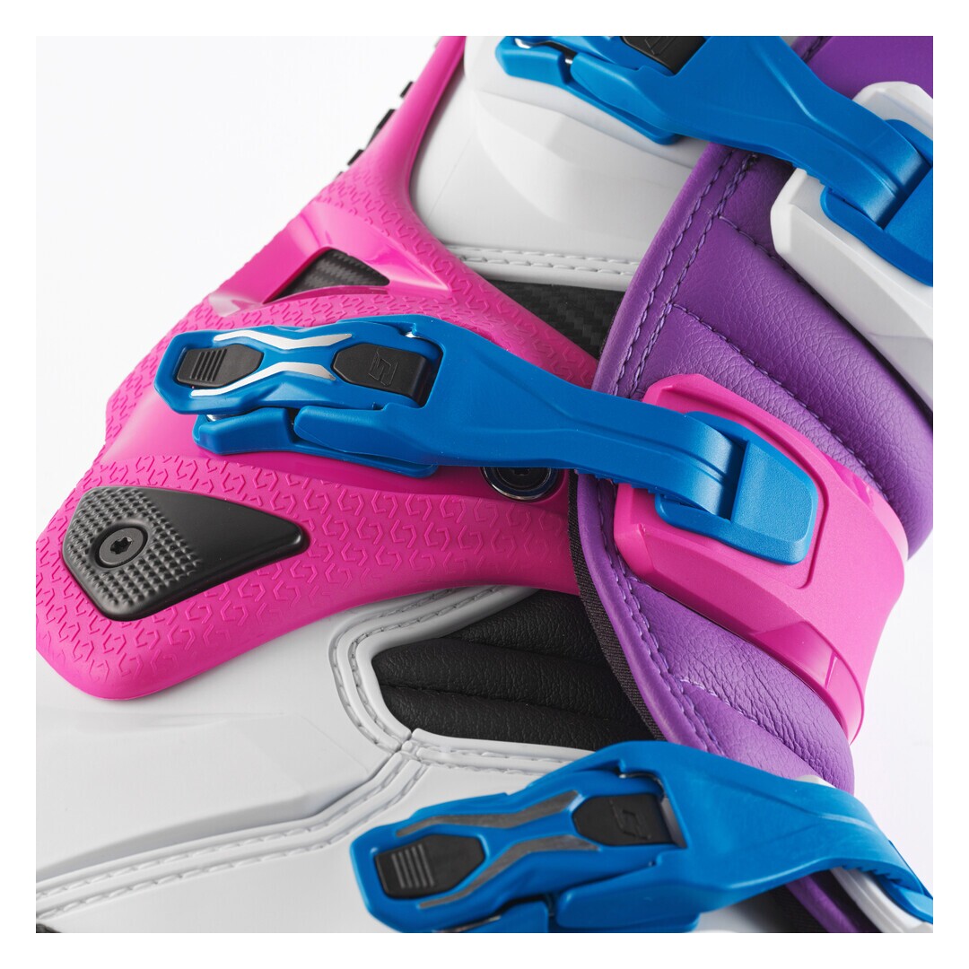 FortNine Gaerne SG-22 LE Boots
