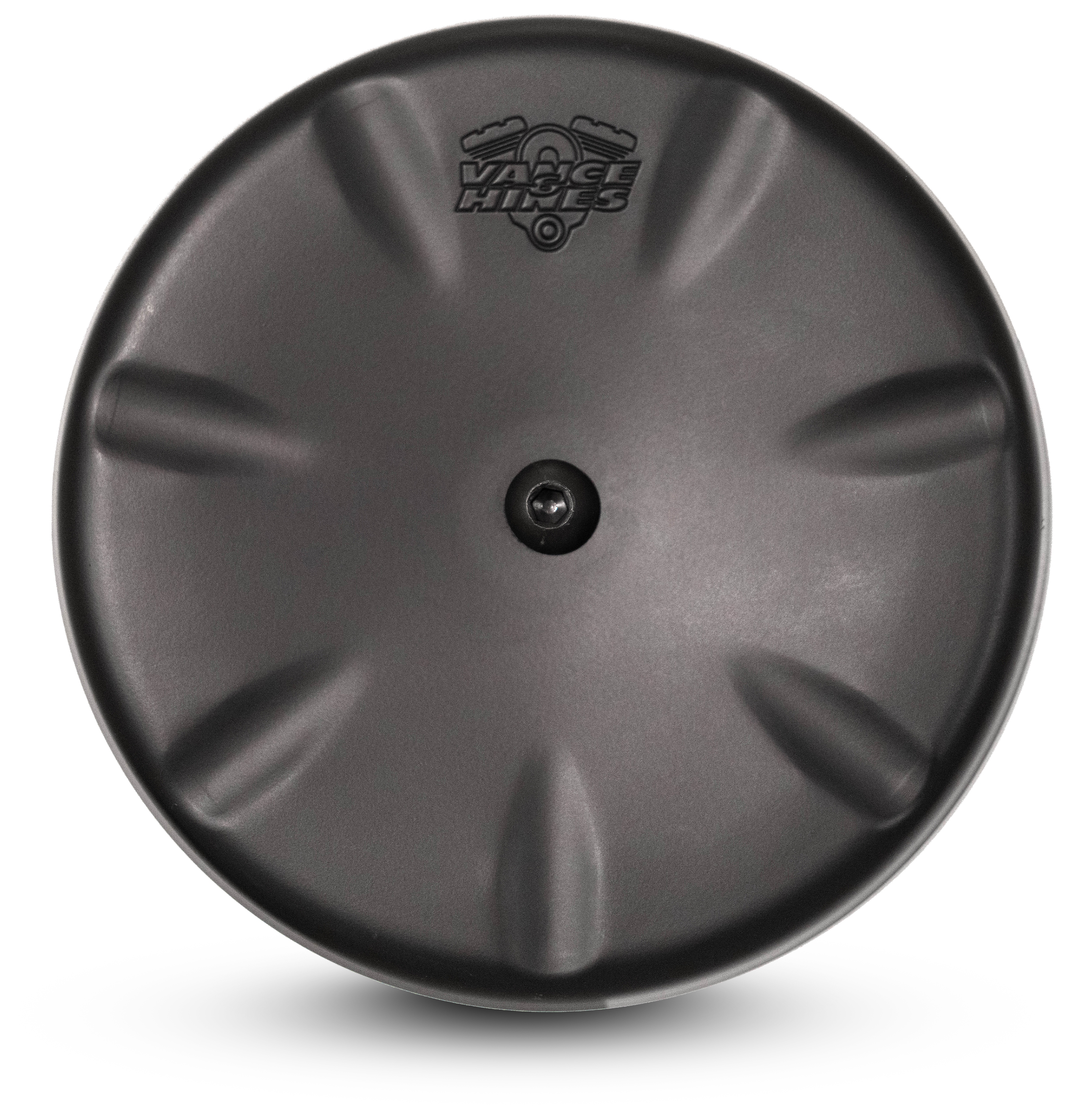 FortNine Vance & Hines VO2 Eliminator Cover