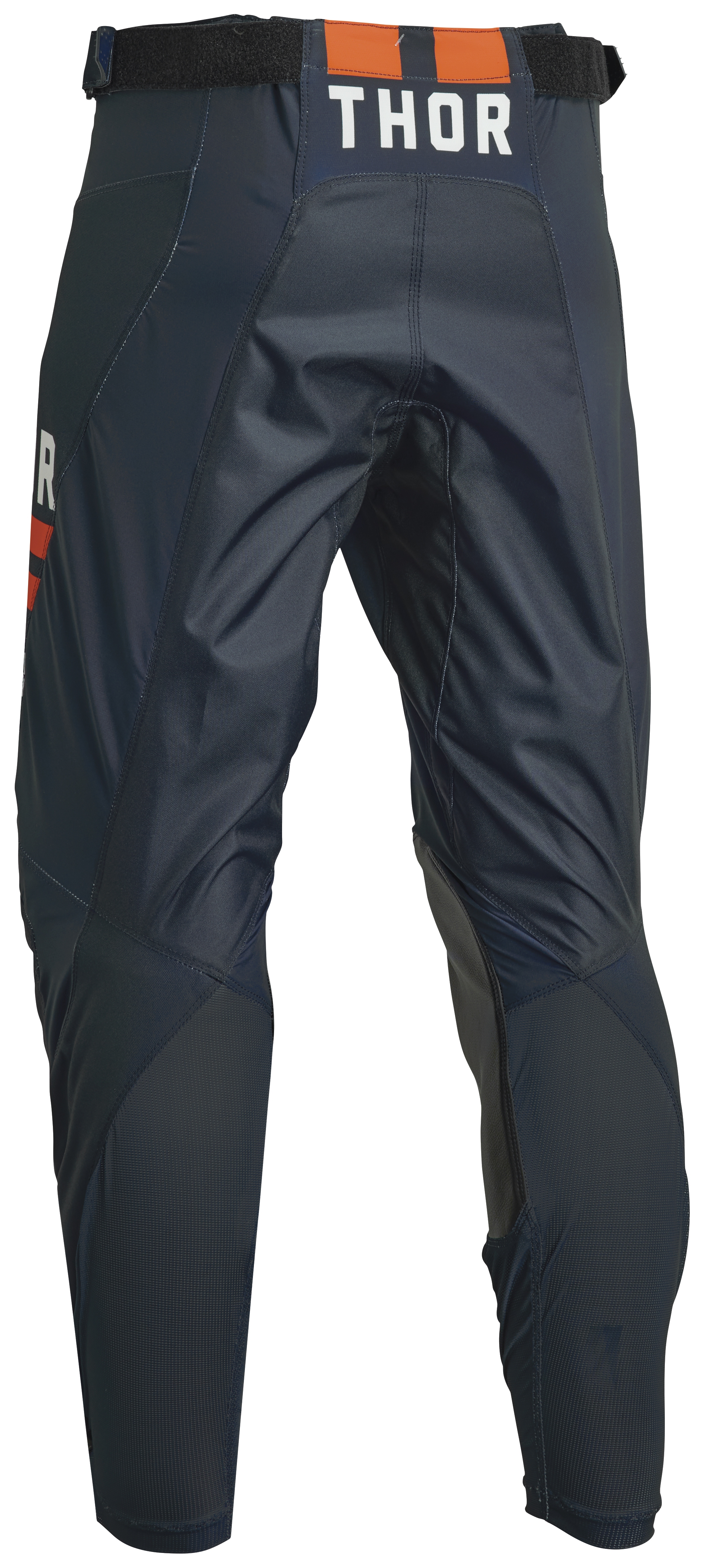FortNine Thor Pulse Combat Pants