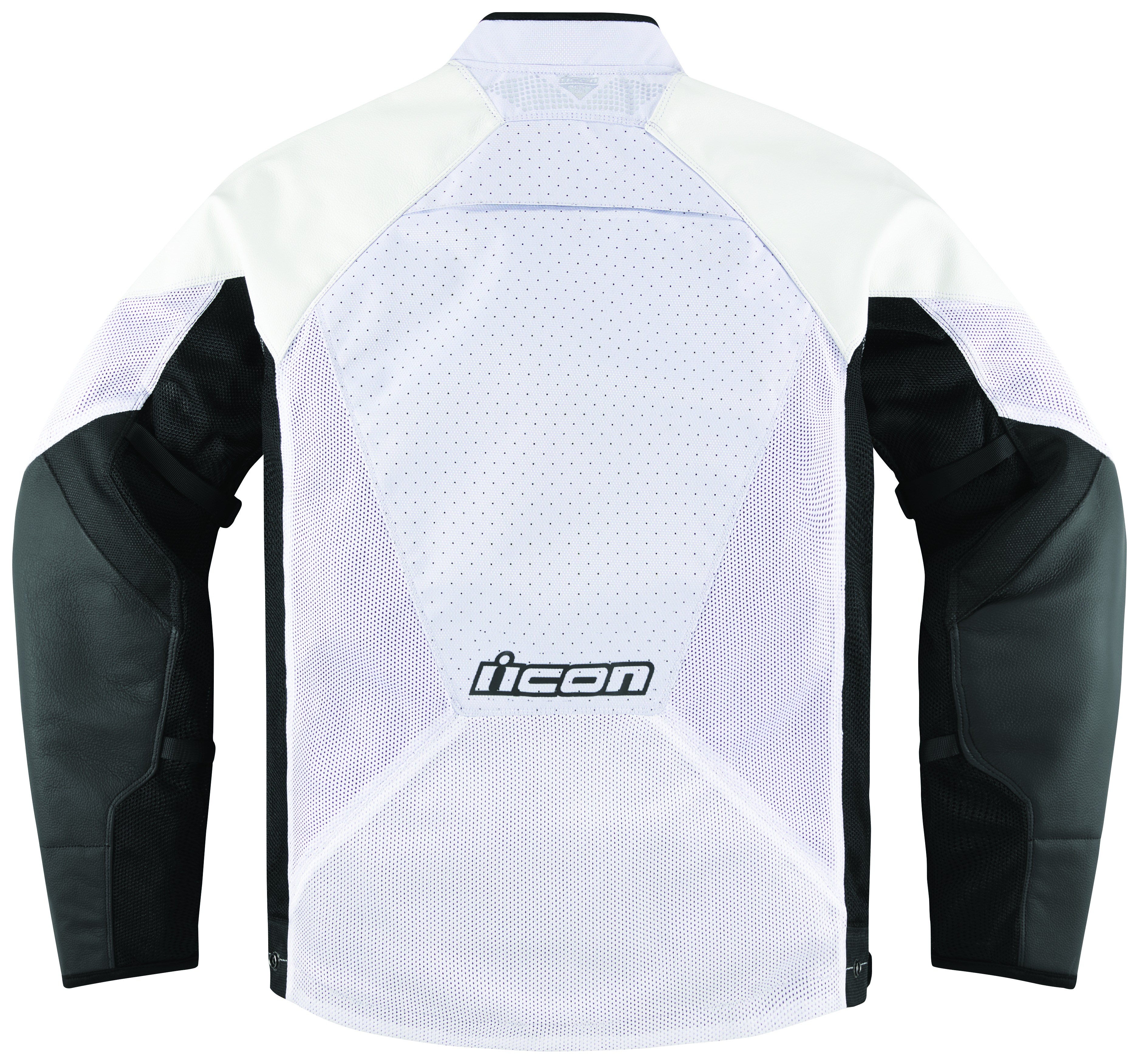 FortNine Icon Hooligan CE Jacket