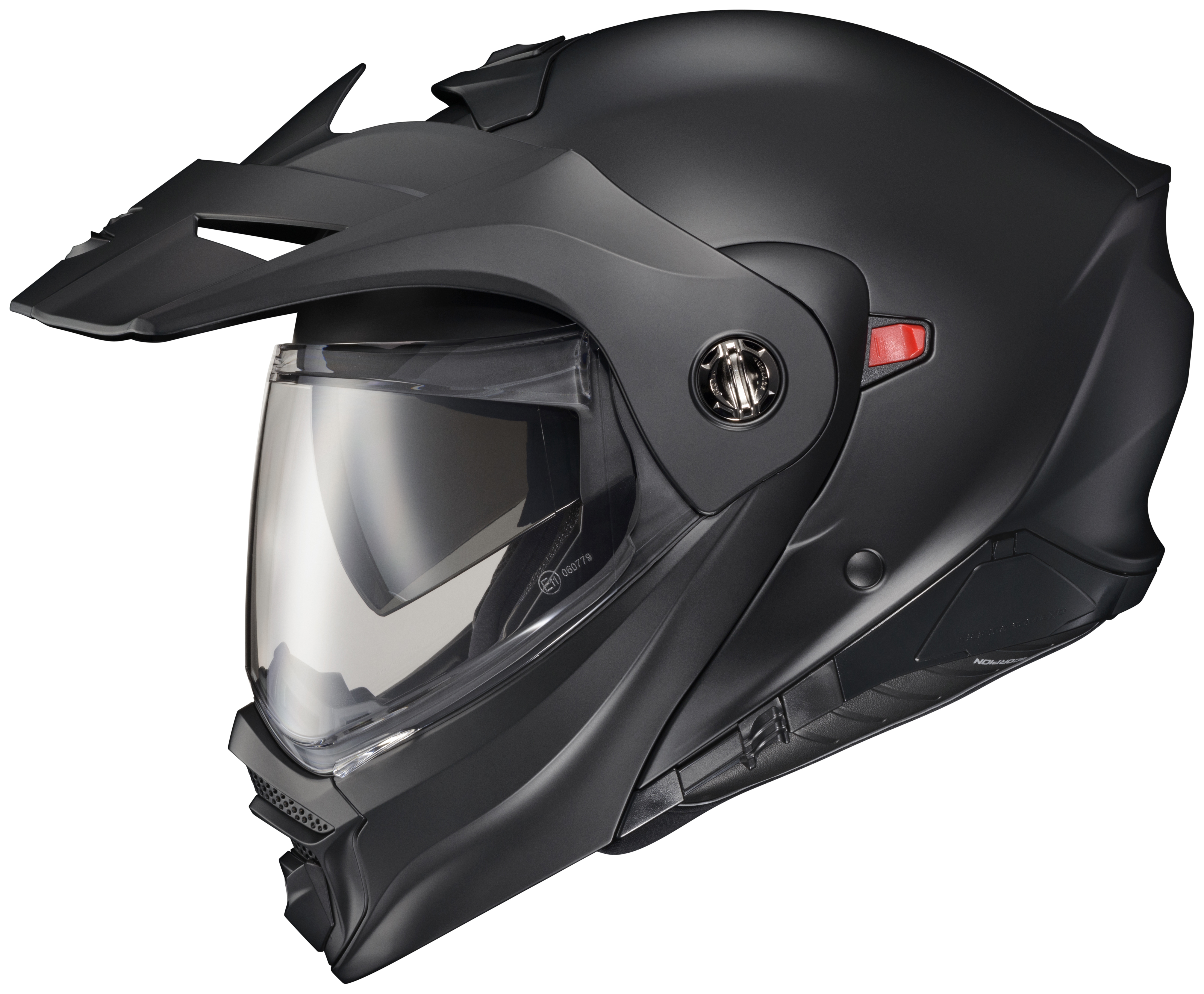 FortNine Scorpion EXO-AT960 Helmet