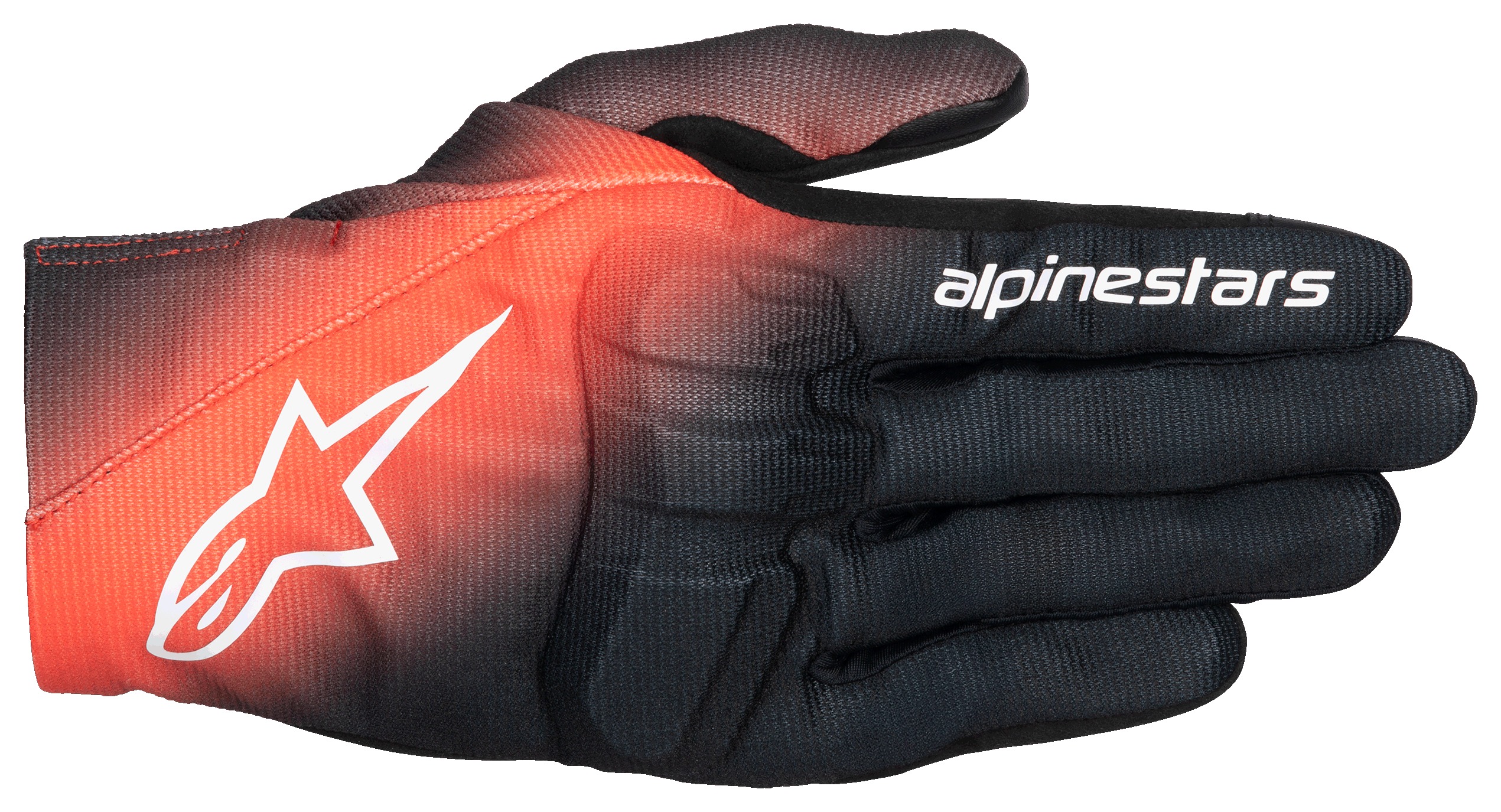 FortNine Alpinestars Reef V2 Gloves