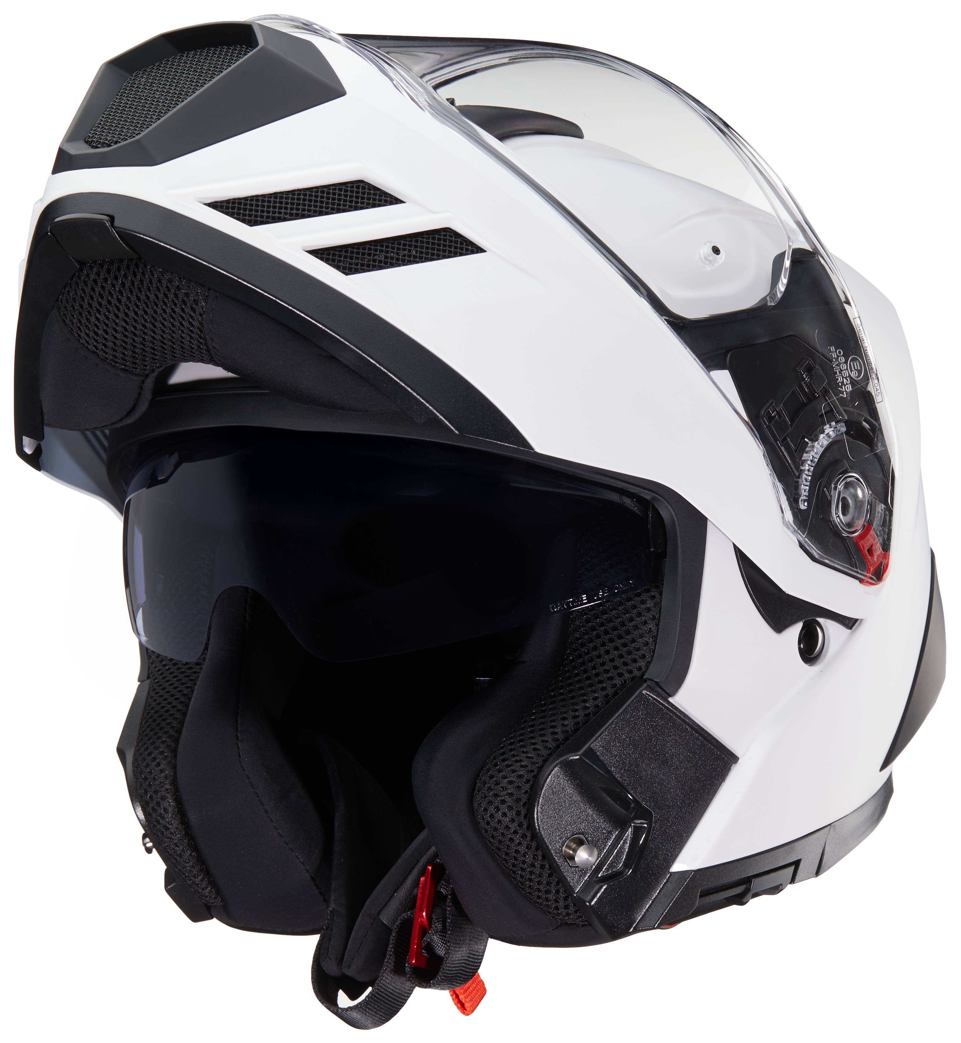 FortNine Sedici Pro Mod Helmet