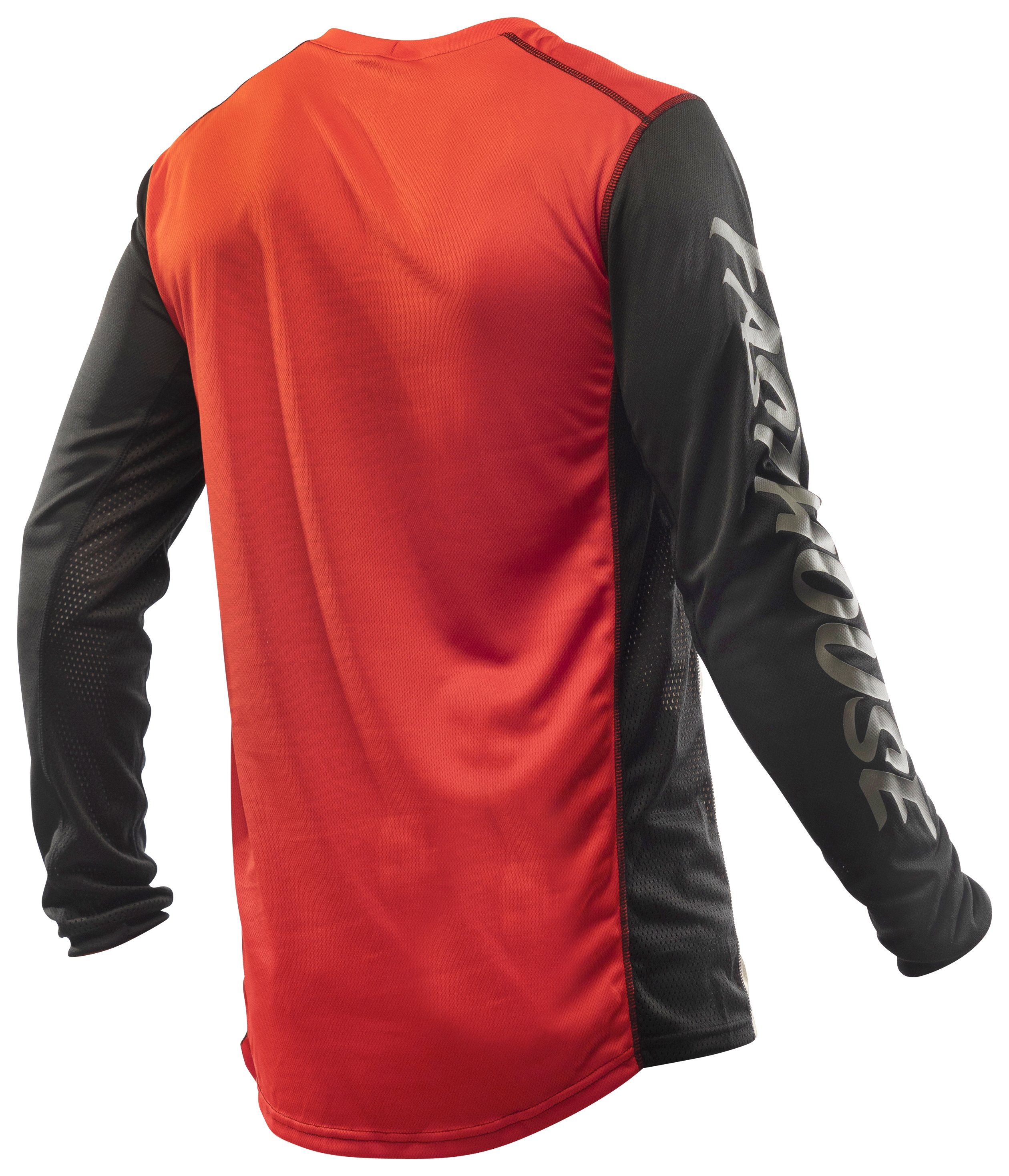 FortNine Fasthouse Grindhouse Tempo Jersey