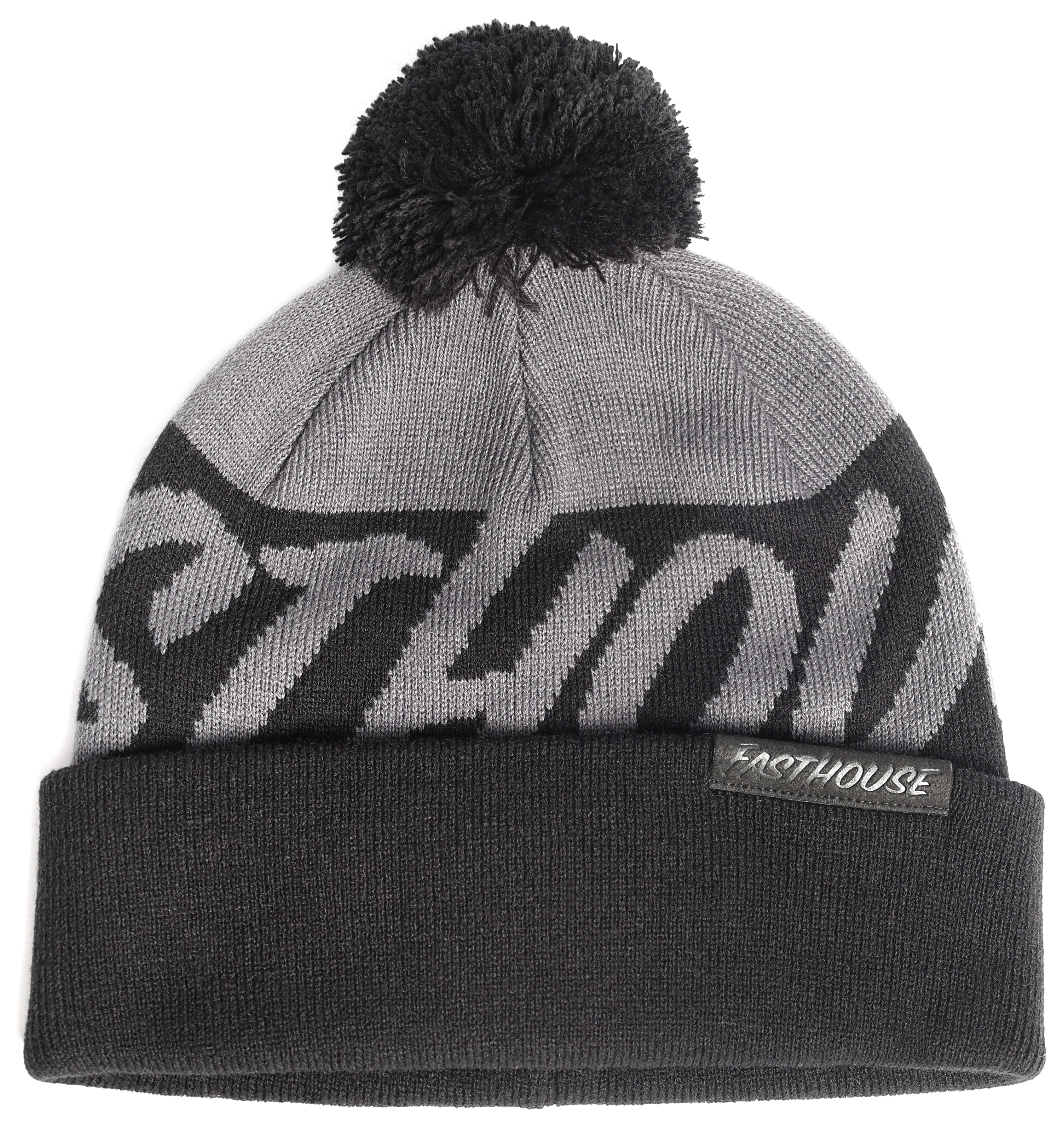 FortNine Fasthouse Fastball Beanie