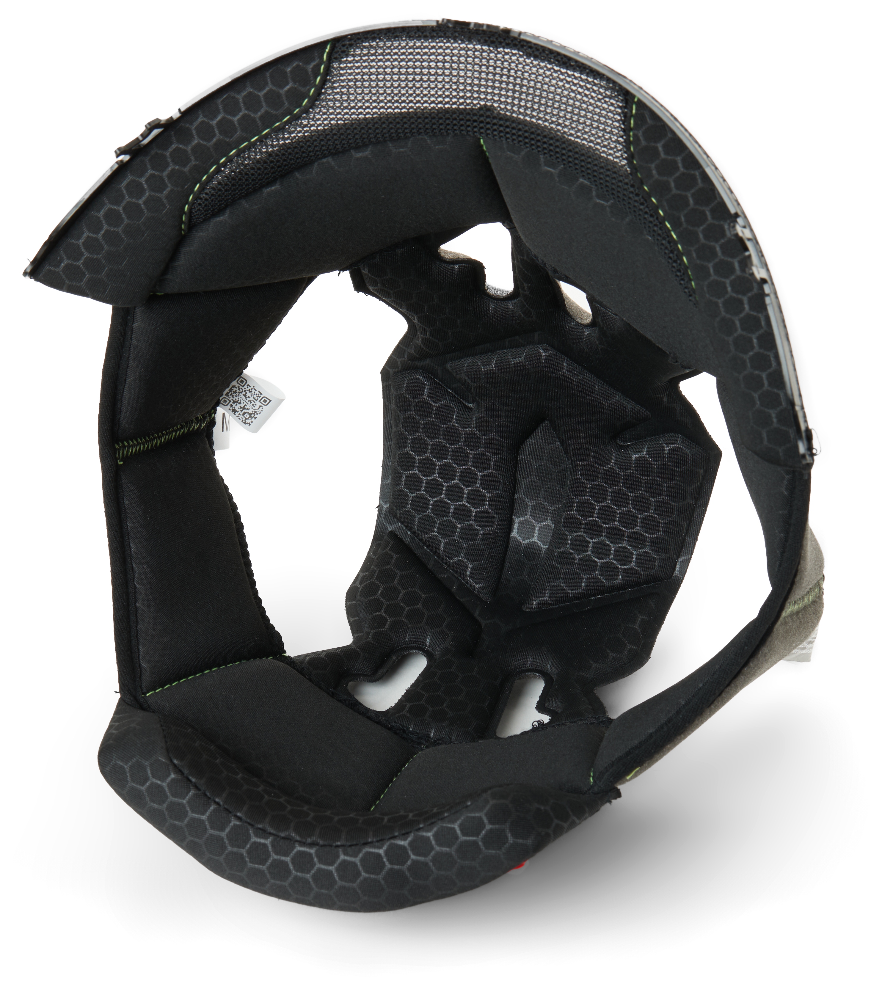FortNine BILT Apex Helmet Liners