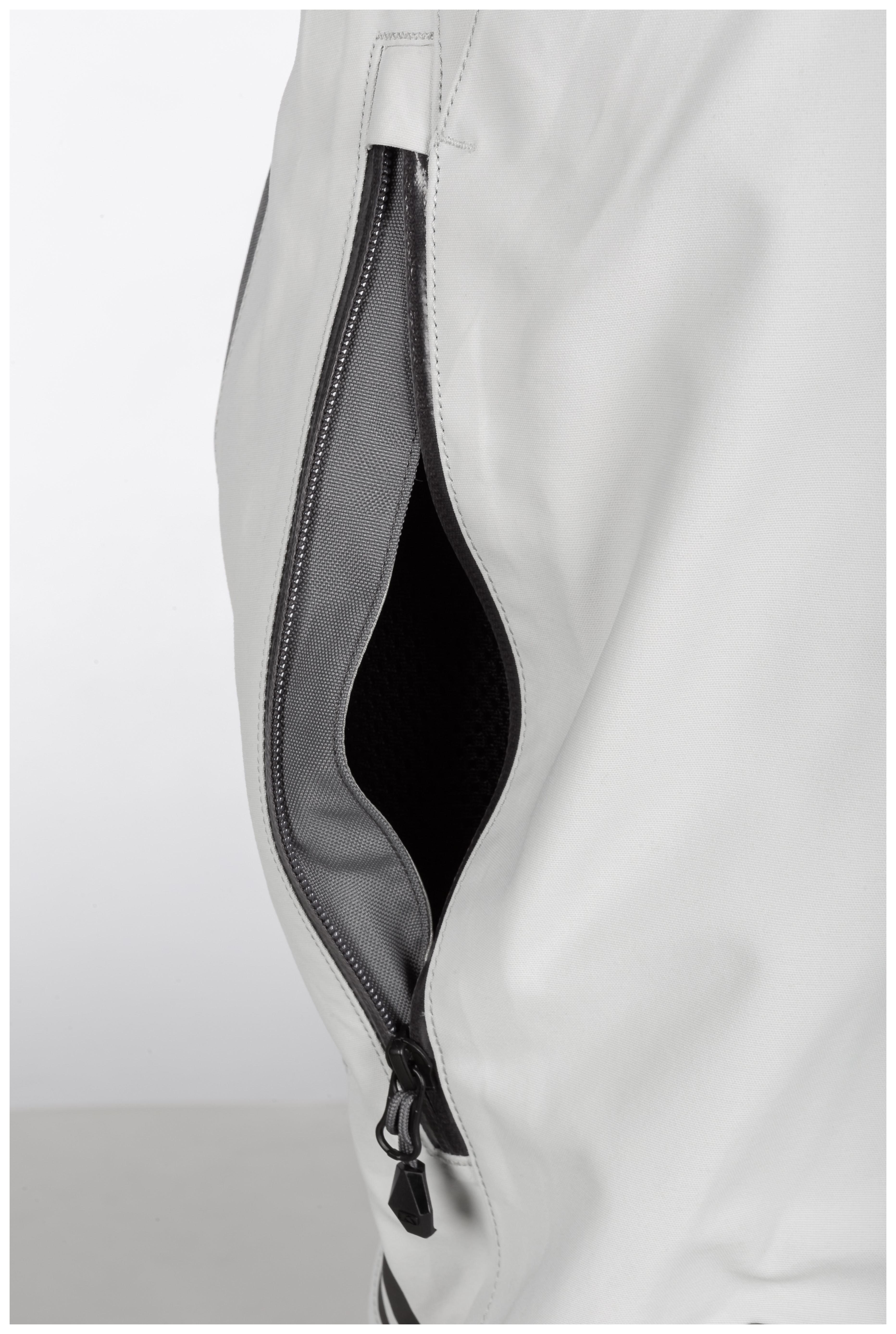 FortNine Klim Latitude Pants