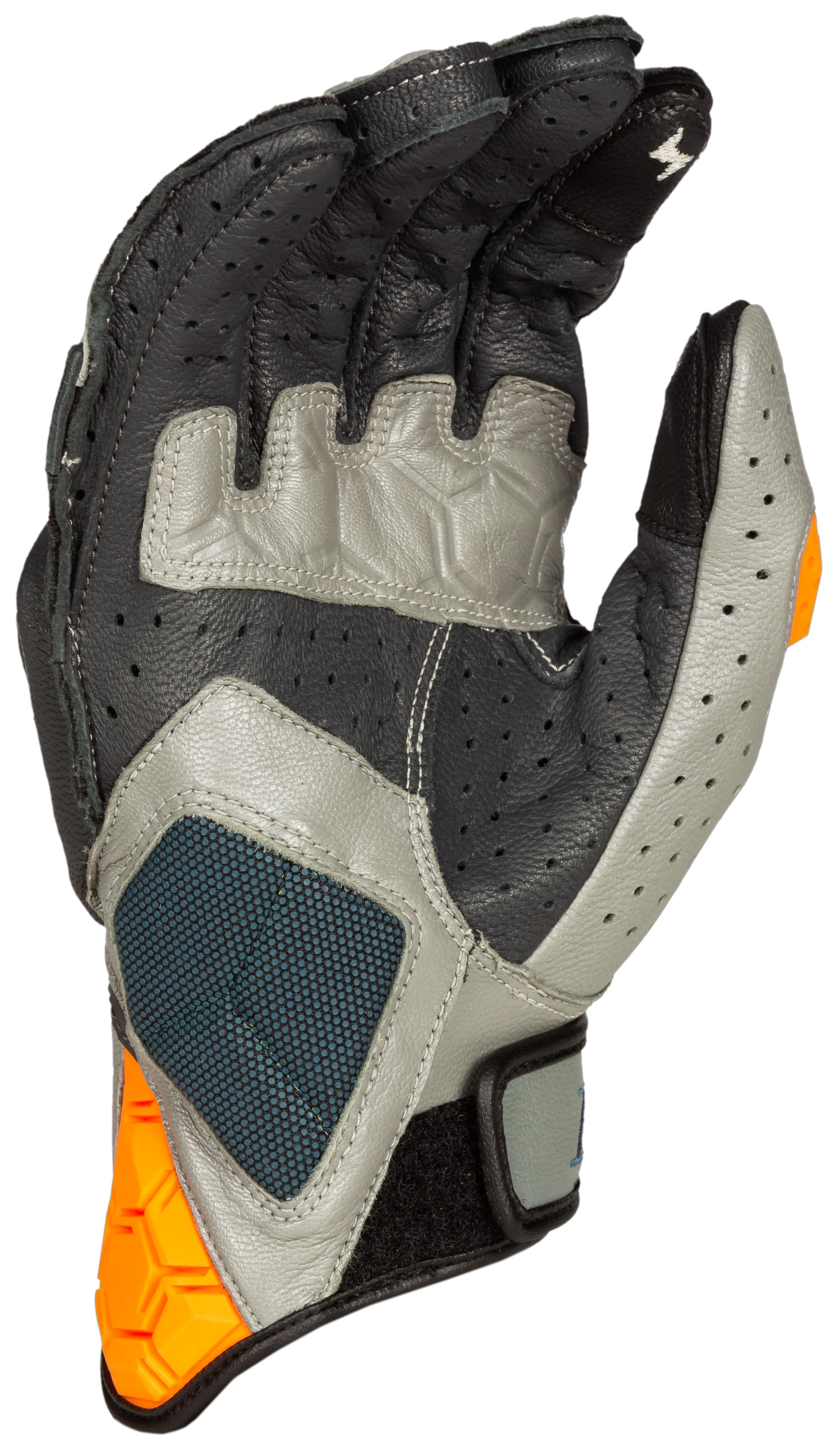 FortNine Klim Badlands Aero Pro Gloves