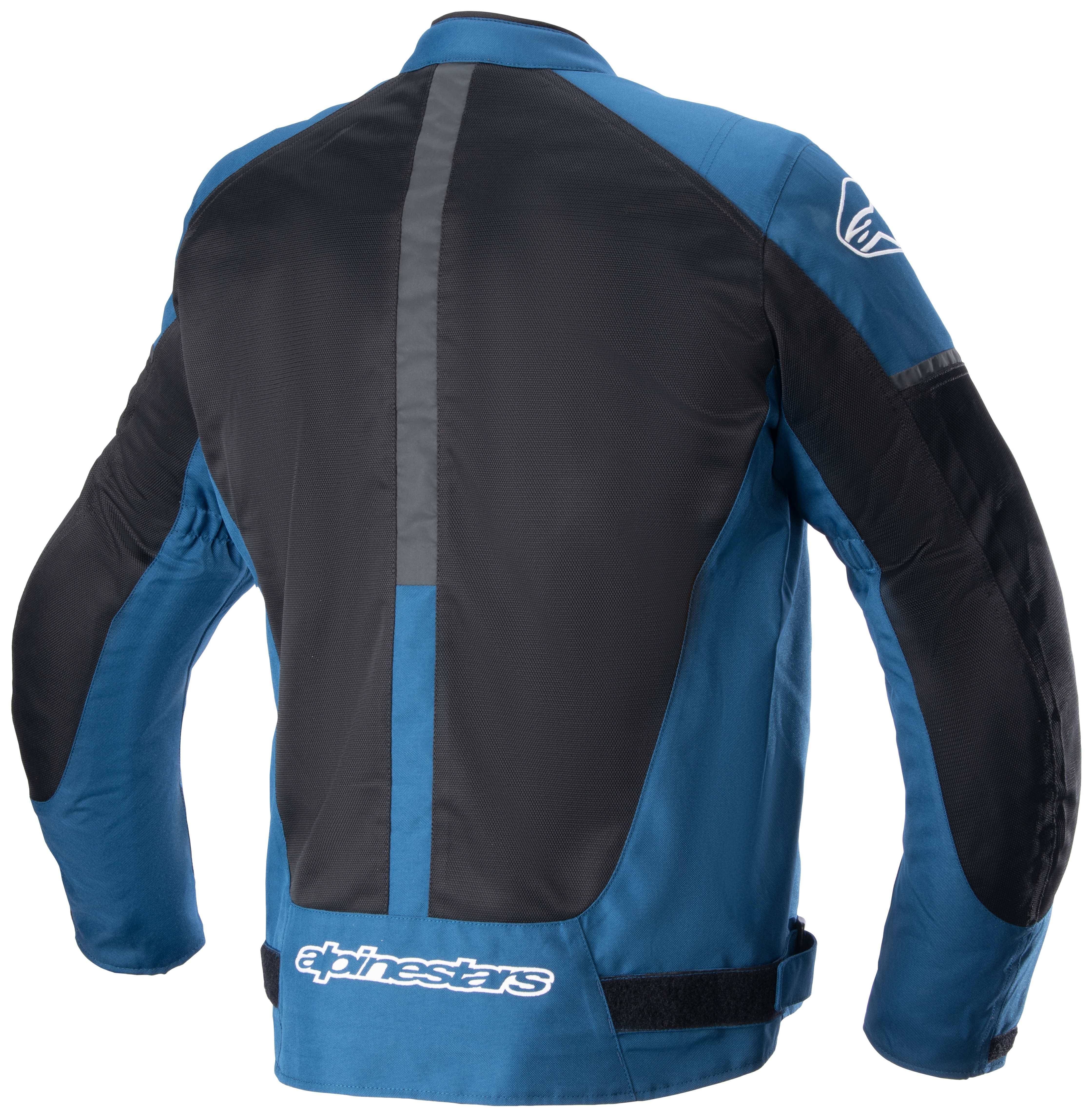 FortNine Alpinestars T SP X Superair Jacket