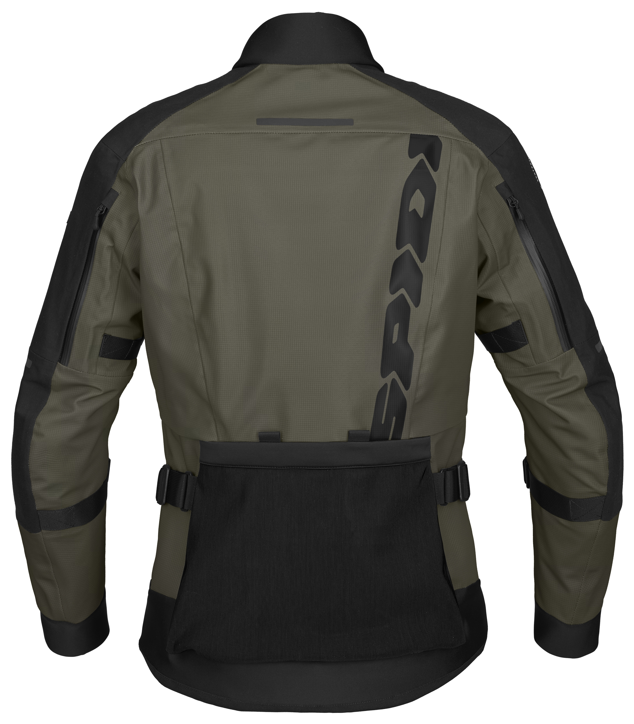 FortNine Spidi Tour Evo 2 Jacket