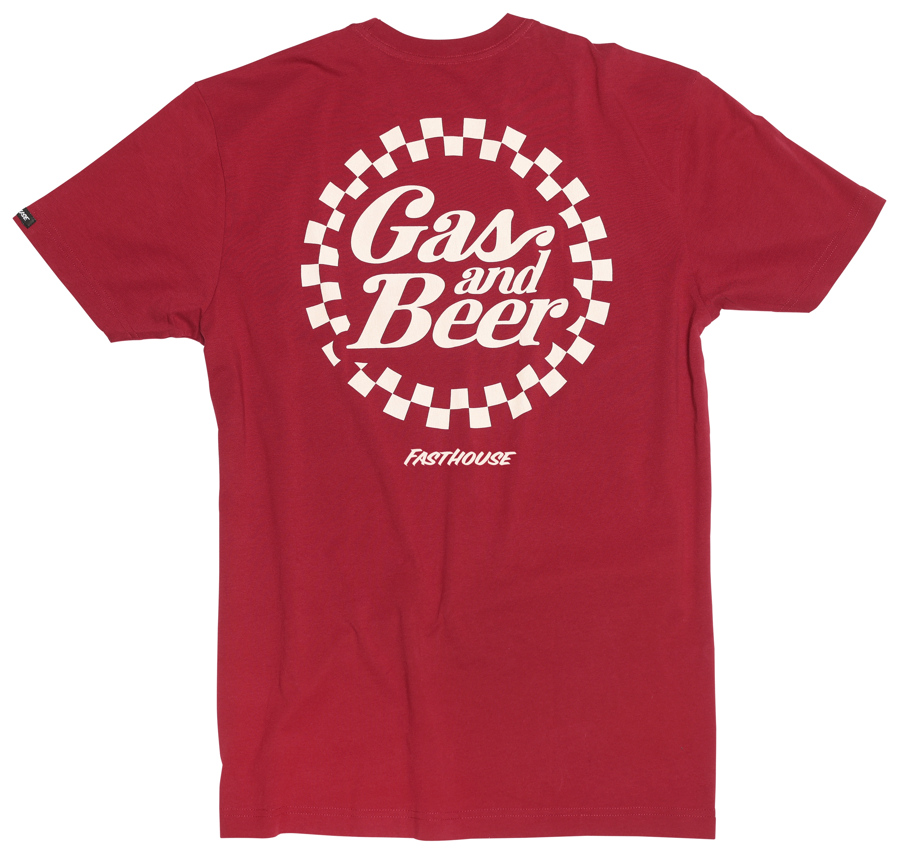 FortNine Fasthouse Tavern T-Shirt