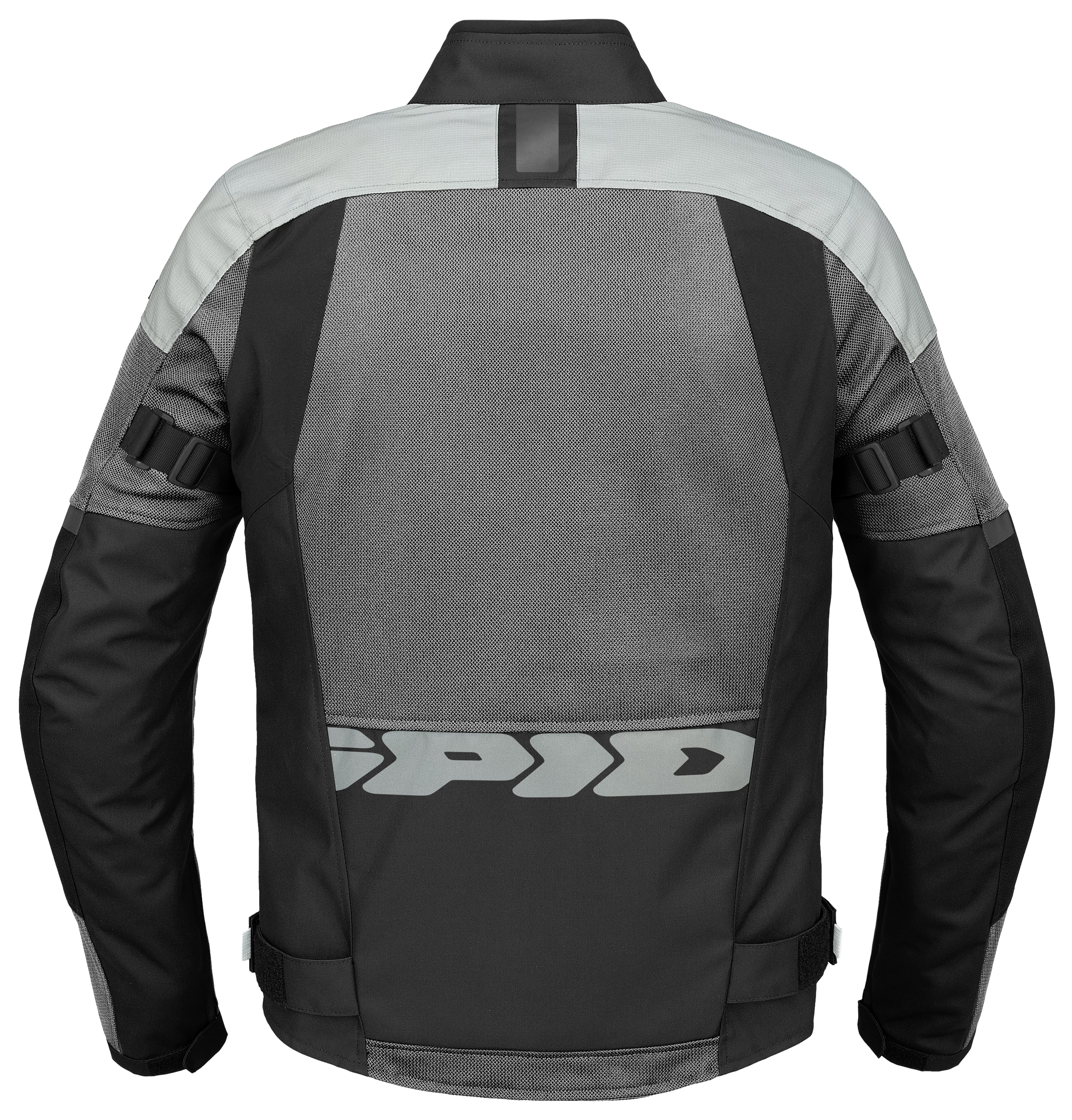 FortNine Spidi Tour Net Jacket