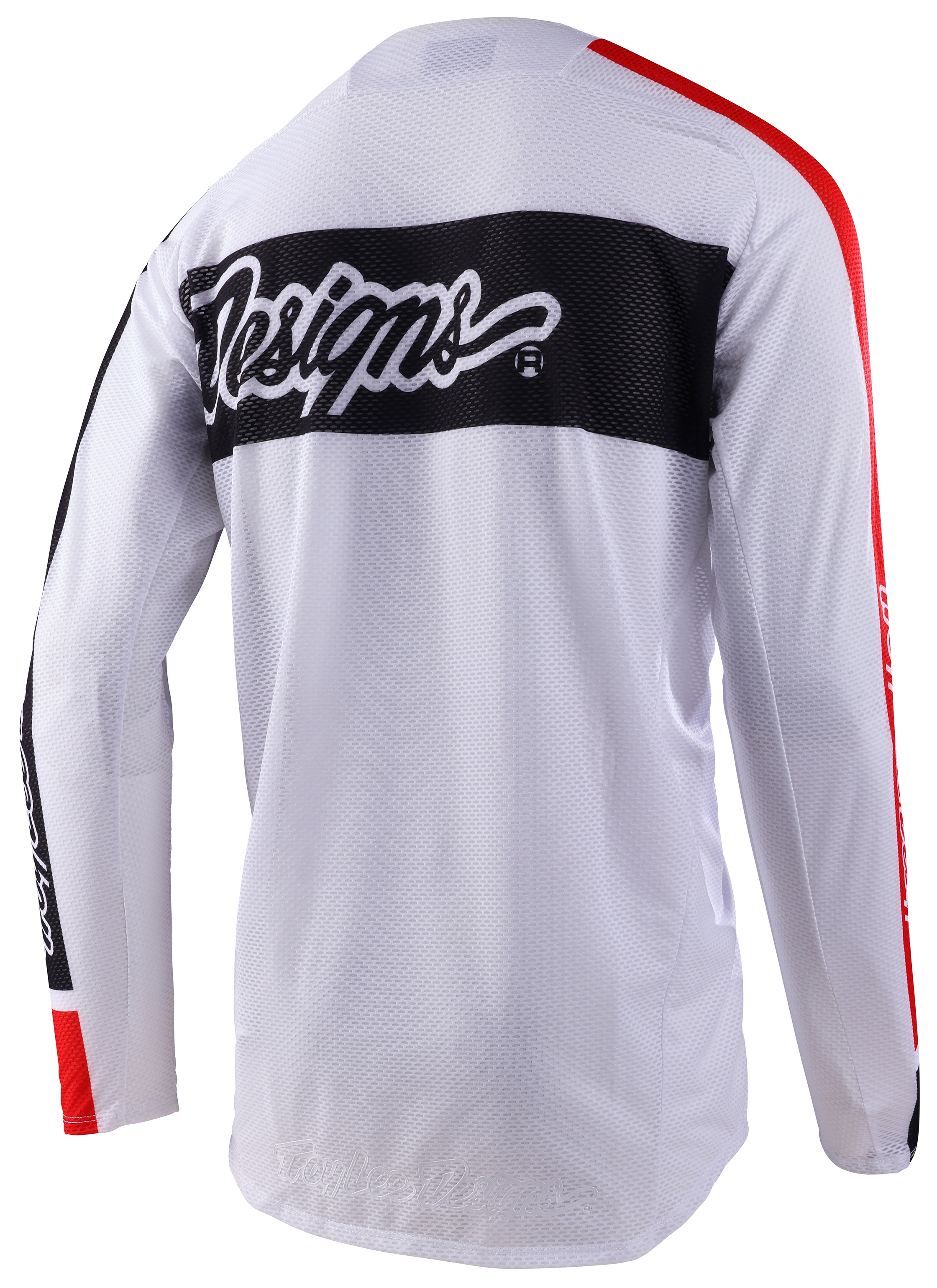 FortNine Troy Lee SE Pro Air Vox Jersey