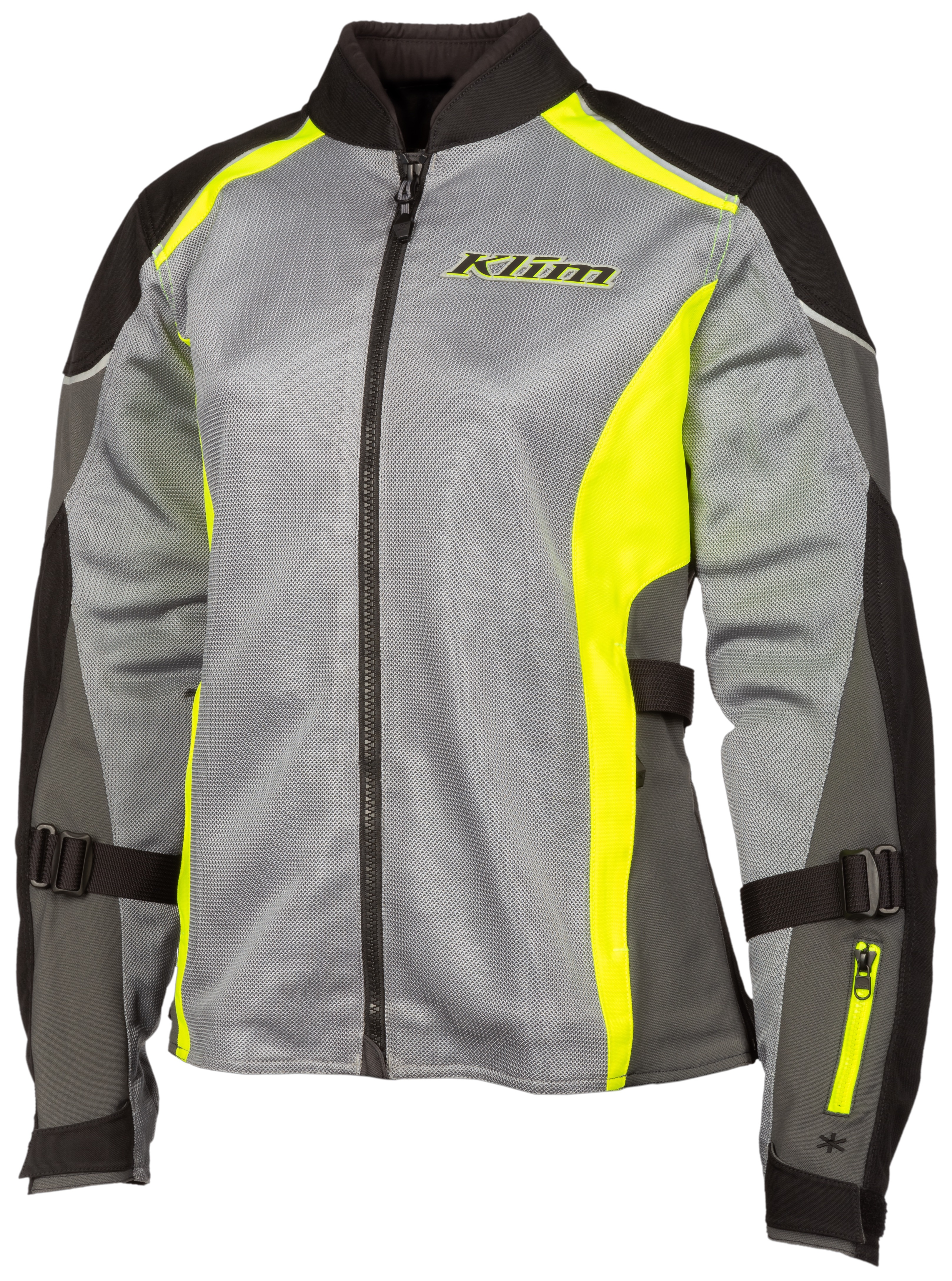 FortNine Klim Avalon Women's Jacket