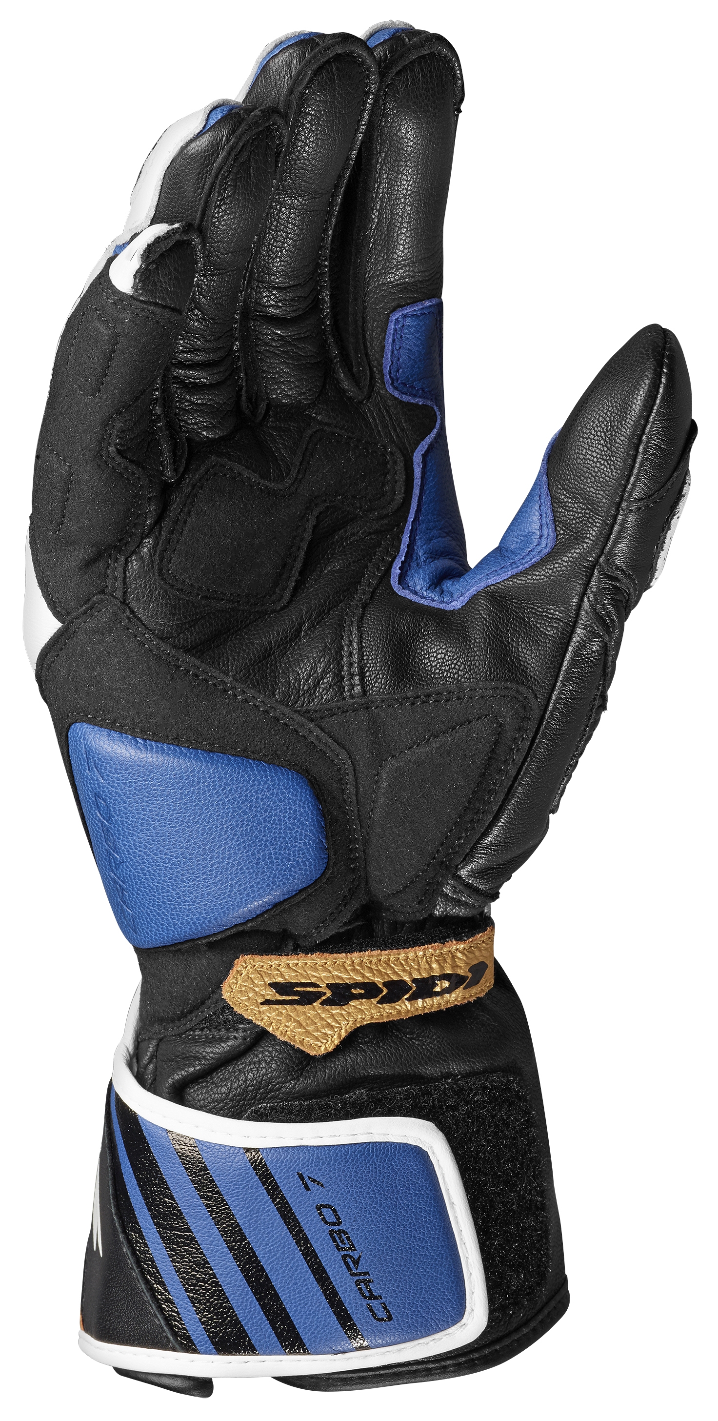 FortNine Spidi Carbo 7 Gloves