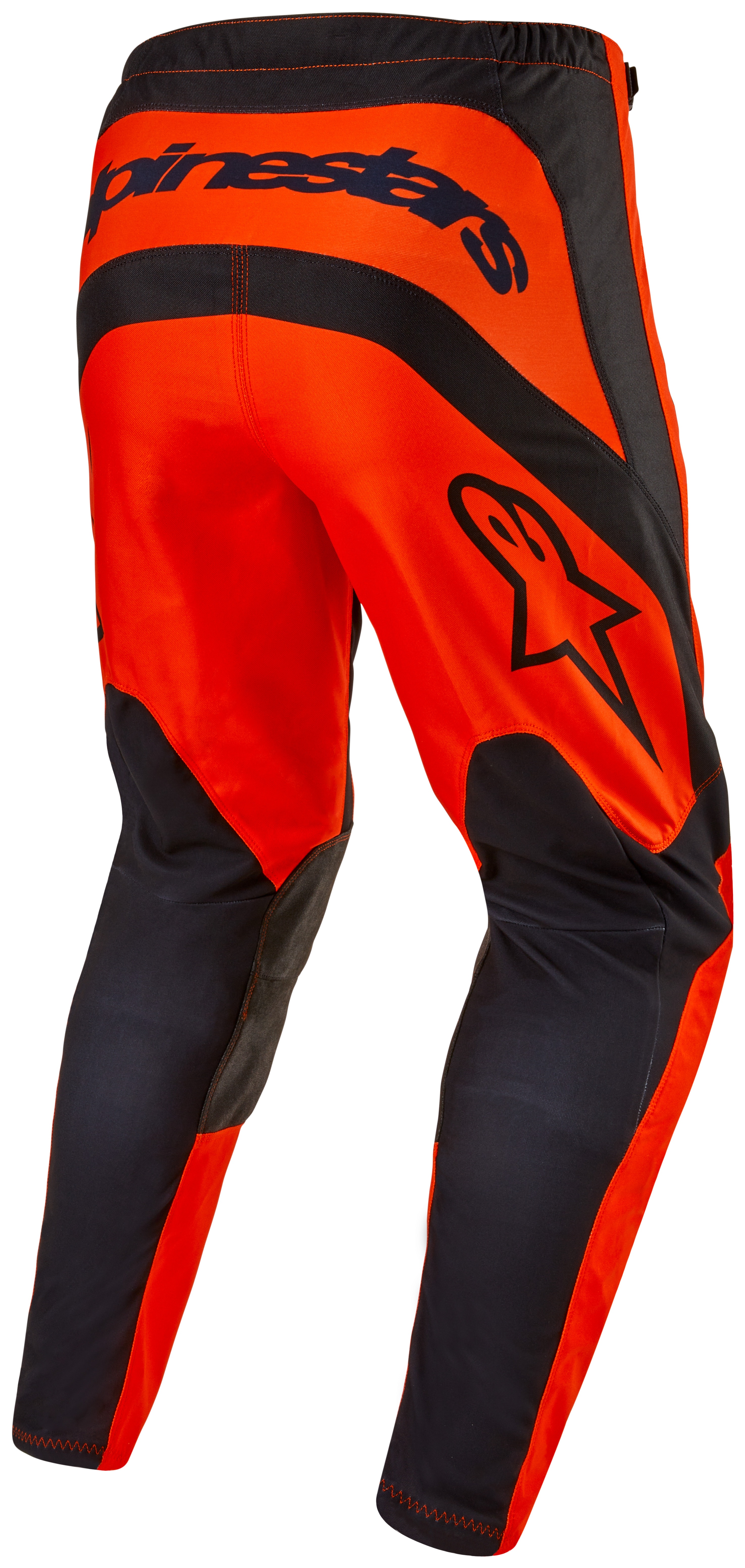 FortNine Alpinestars Fluid Lurv Pants