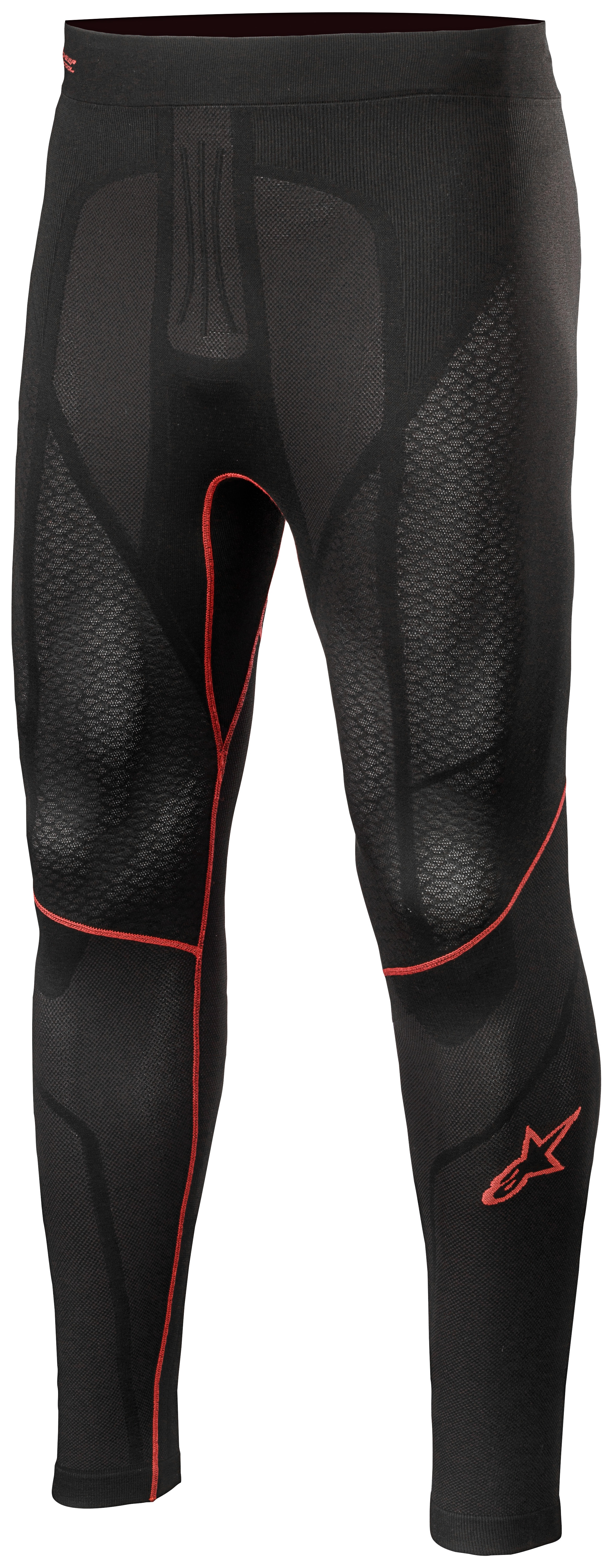 FortNine Alpinestars Ride Tech V2 Summer Pants