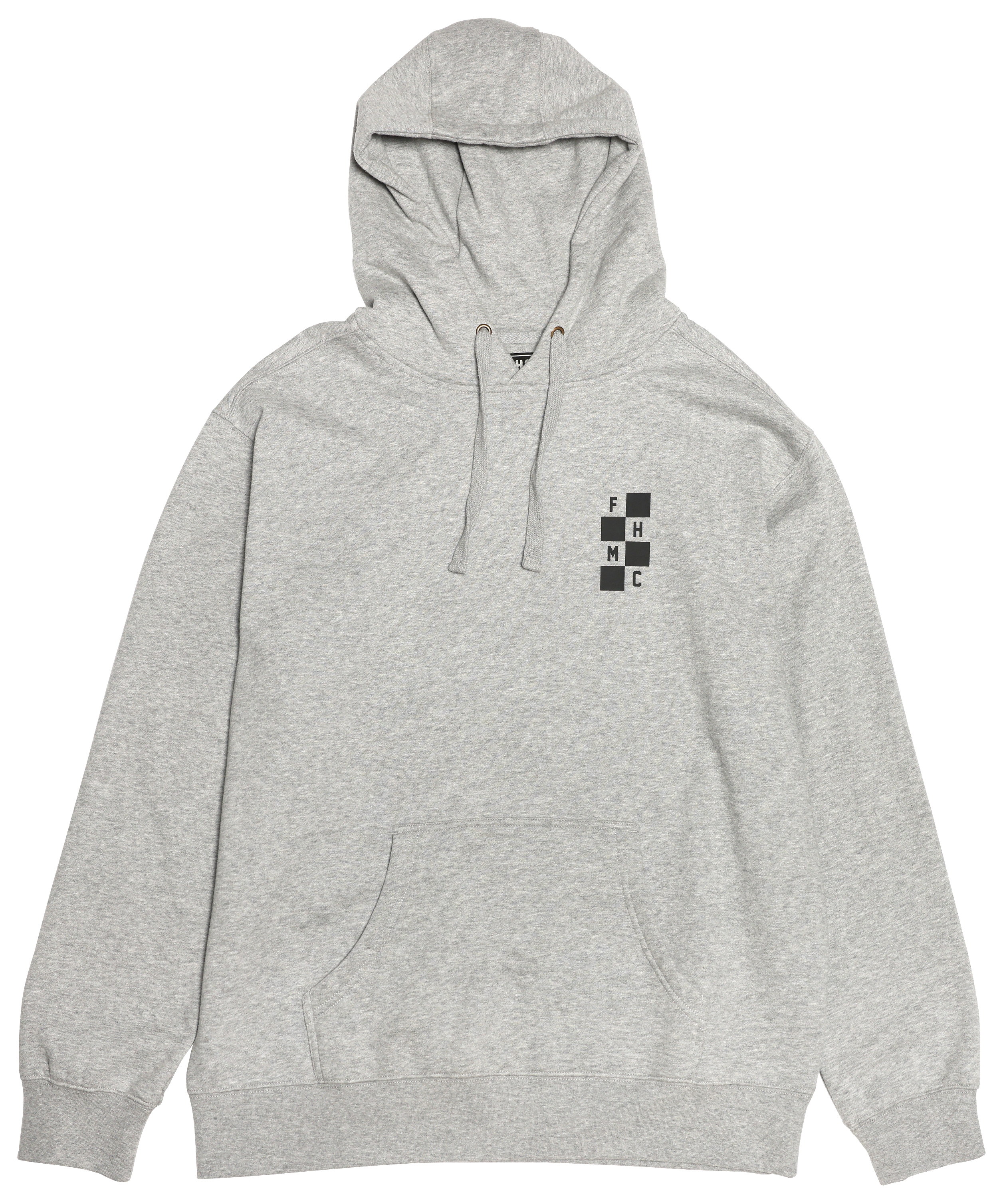 FortNine Fasthouse Chalet Hoody