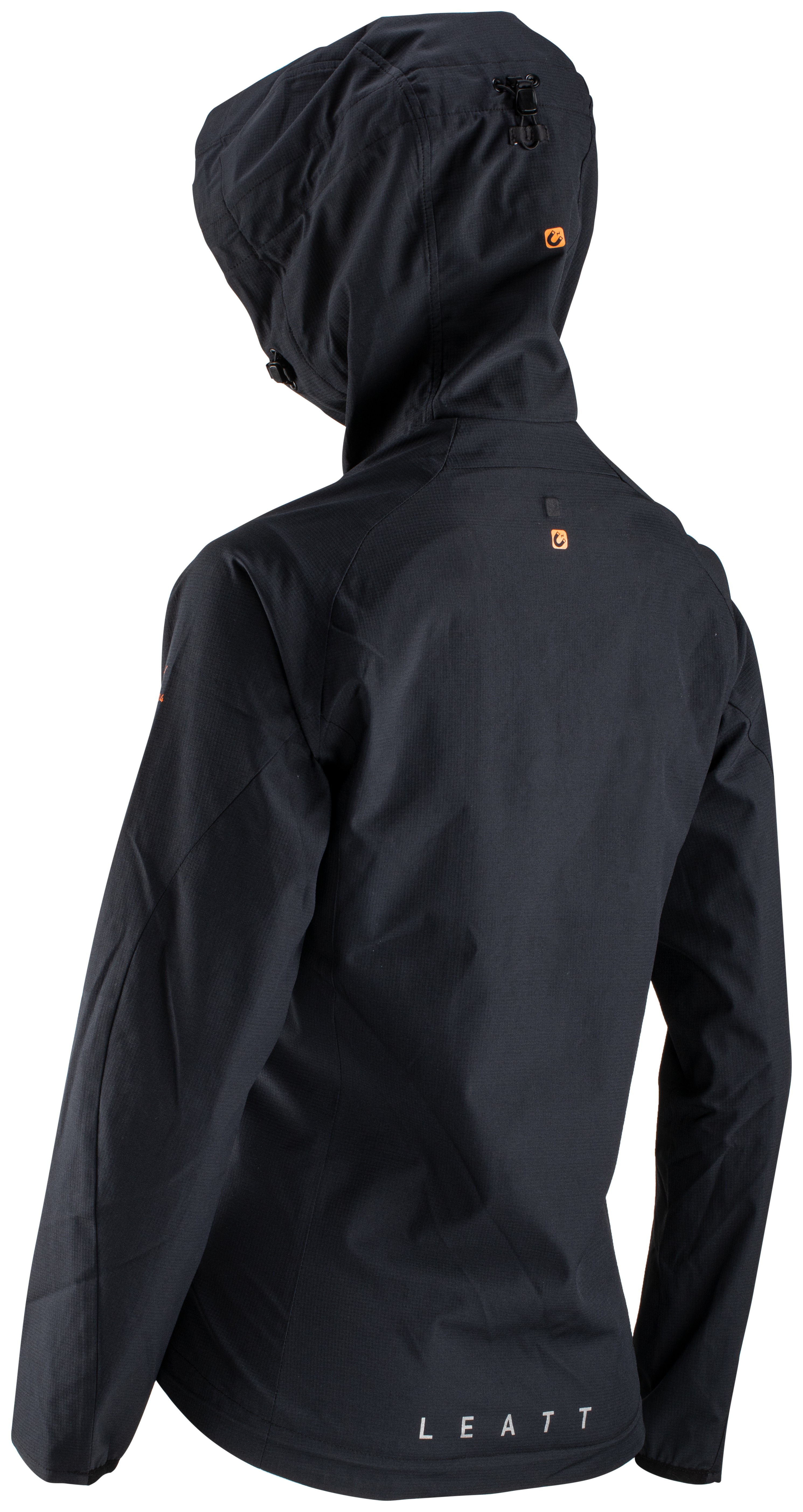 FortNine Leatt MTB Hydradri 2.0 Women's Jacket