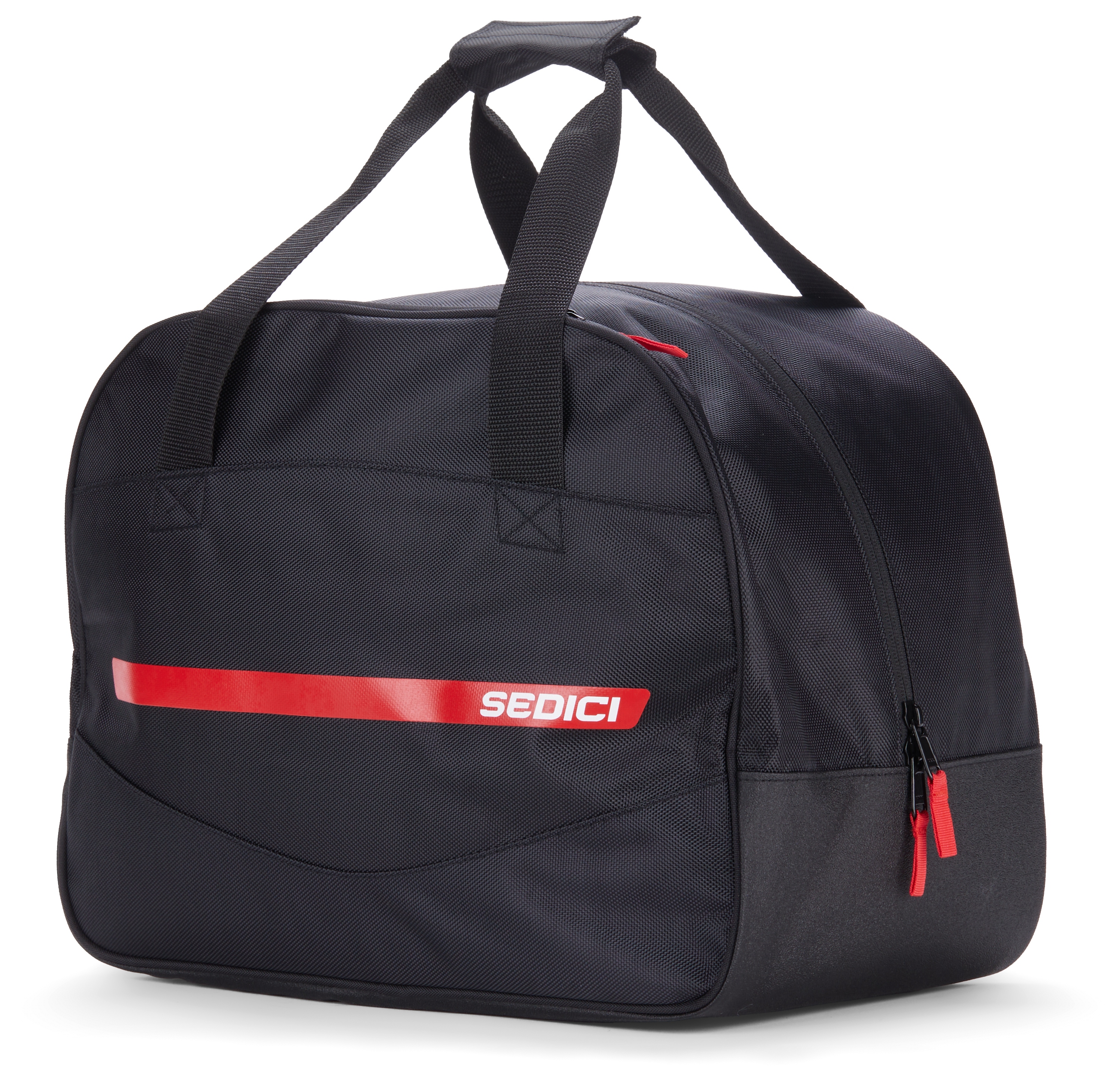 FortNine Sedici Strada 3 Primo Liberty Helmet (SM)