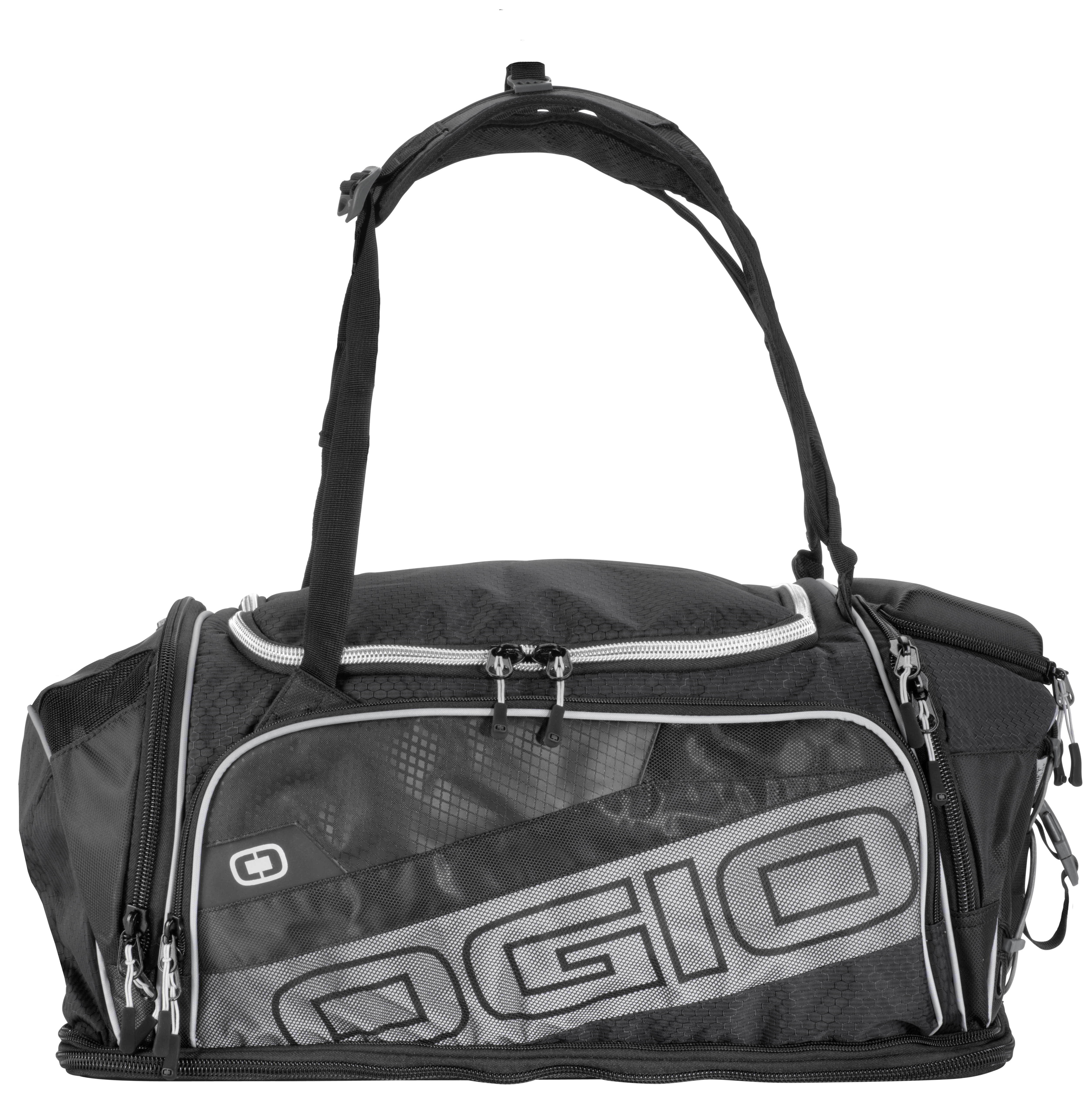 FortNine OGIO Gravity Duffel