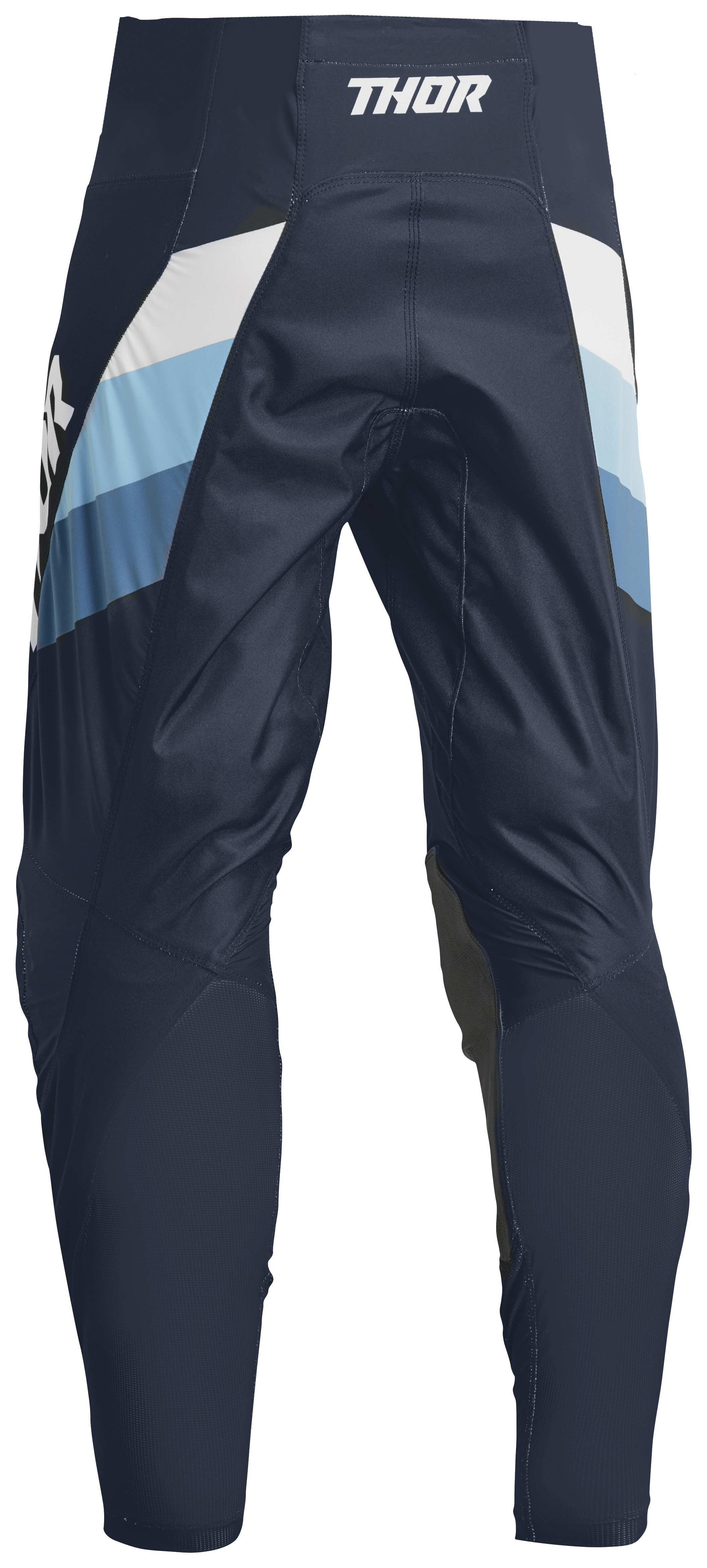 FortNine Thor Youth Pulse Tactic Pants