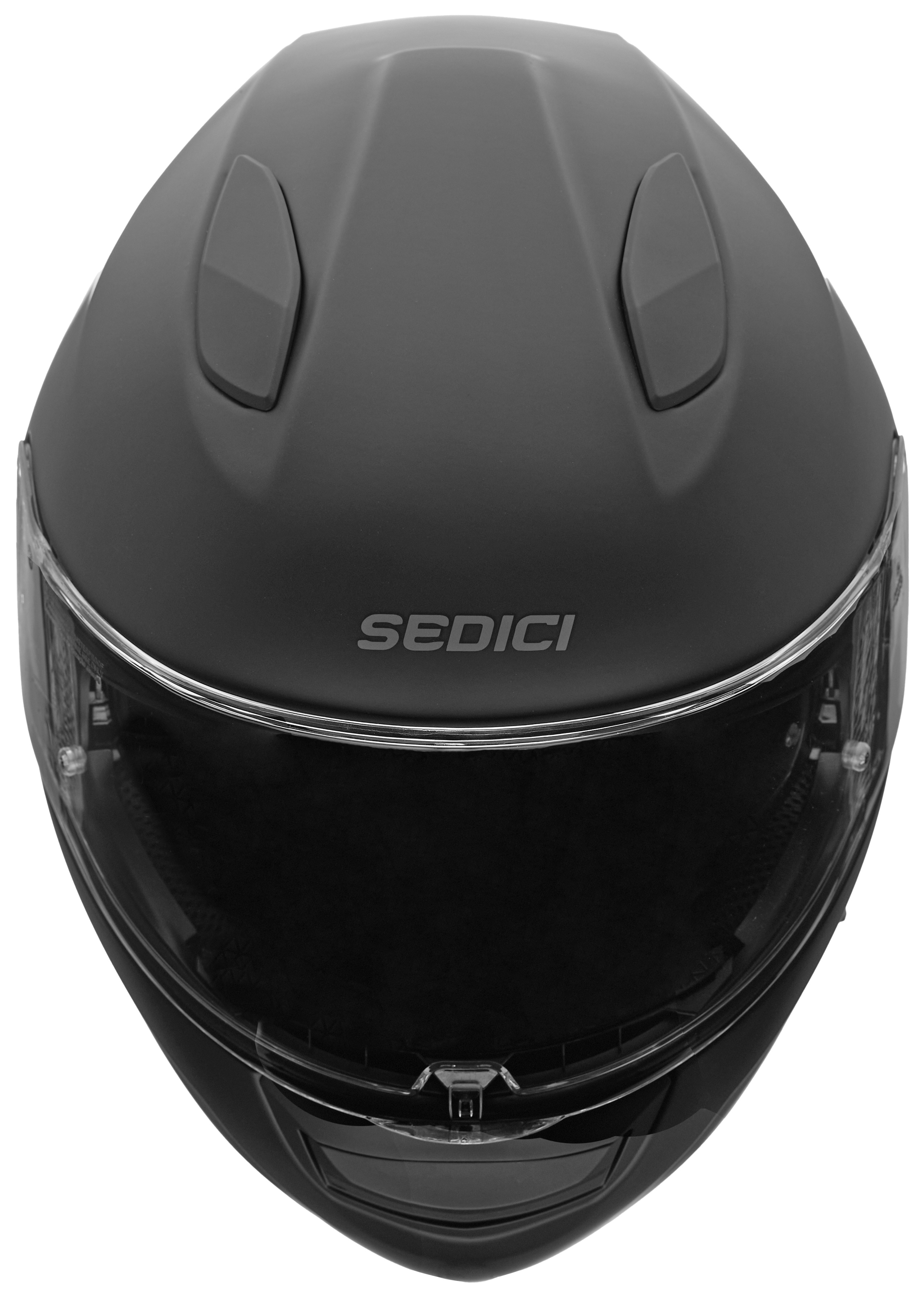 FortNine Sedici Strada 3 Helmet